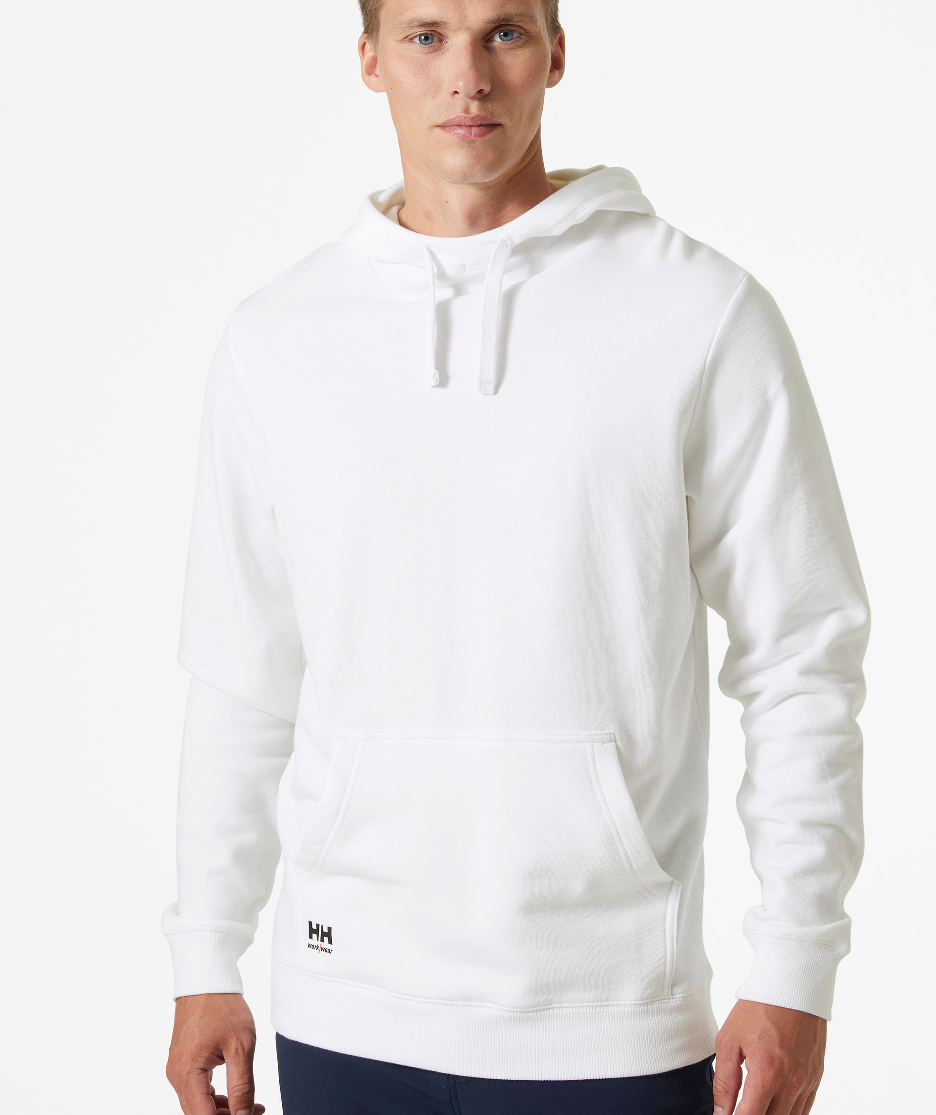 Helly Hansen Classic hoodie