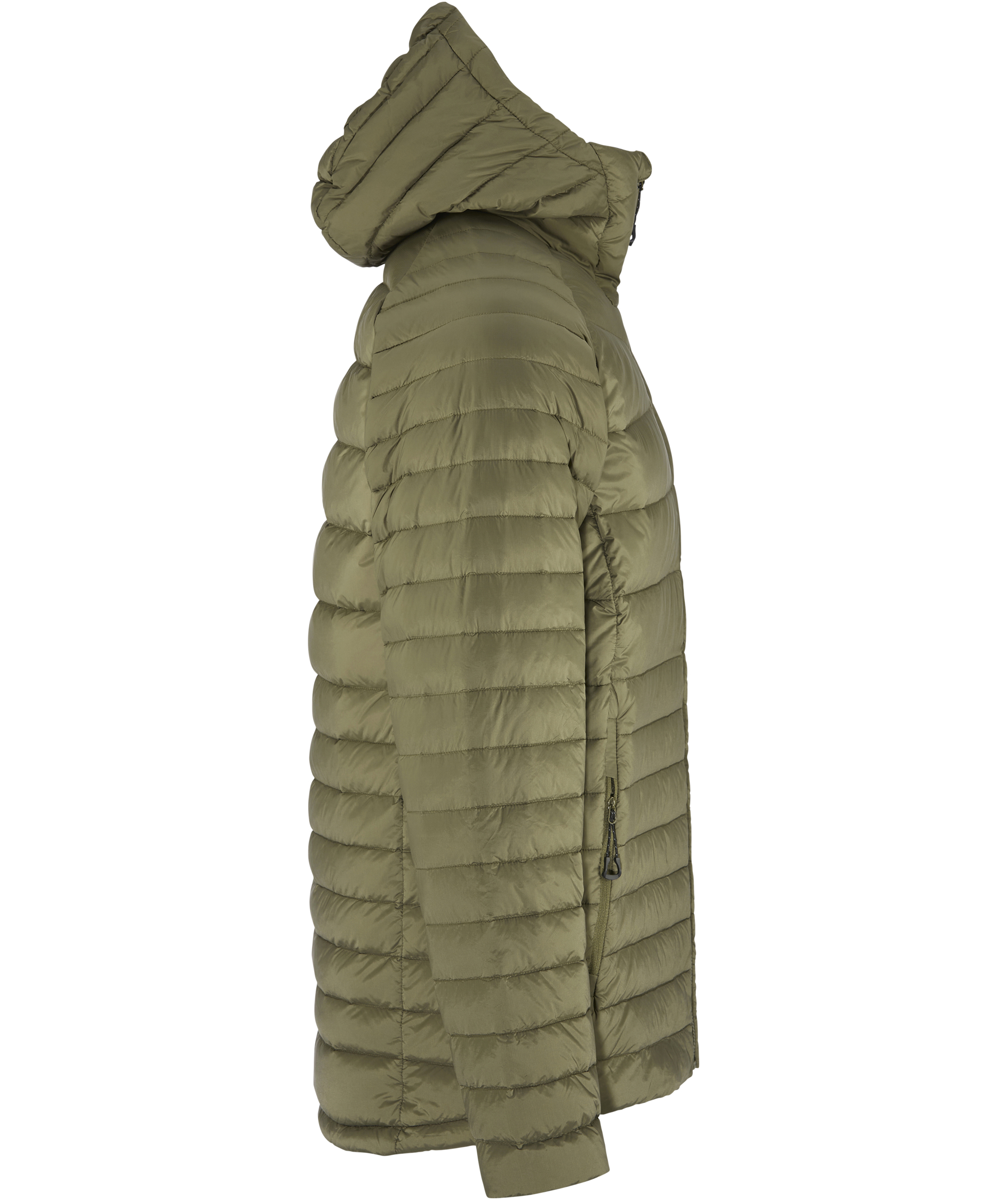 Craft ADV Explore Light down jacket, Rift, large image number 3