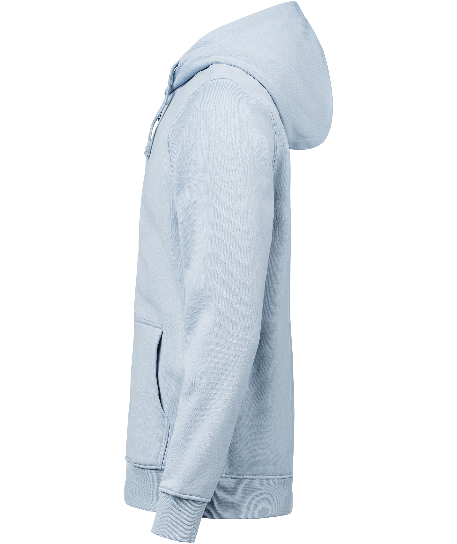 UM Regular fit hoodie with zipper, 5903, large image number 3