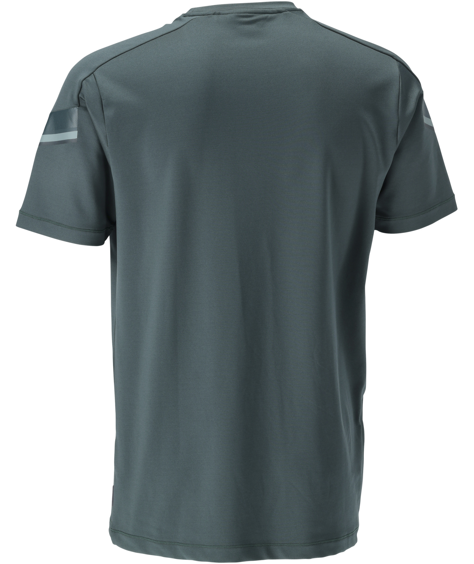 Mascot Customized T-shirt