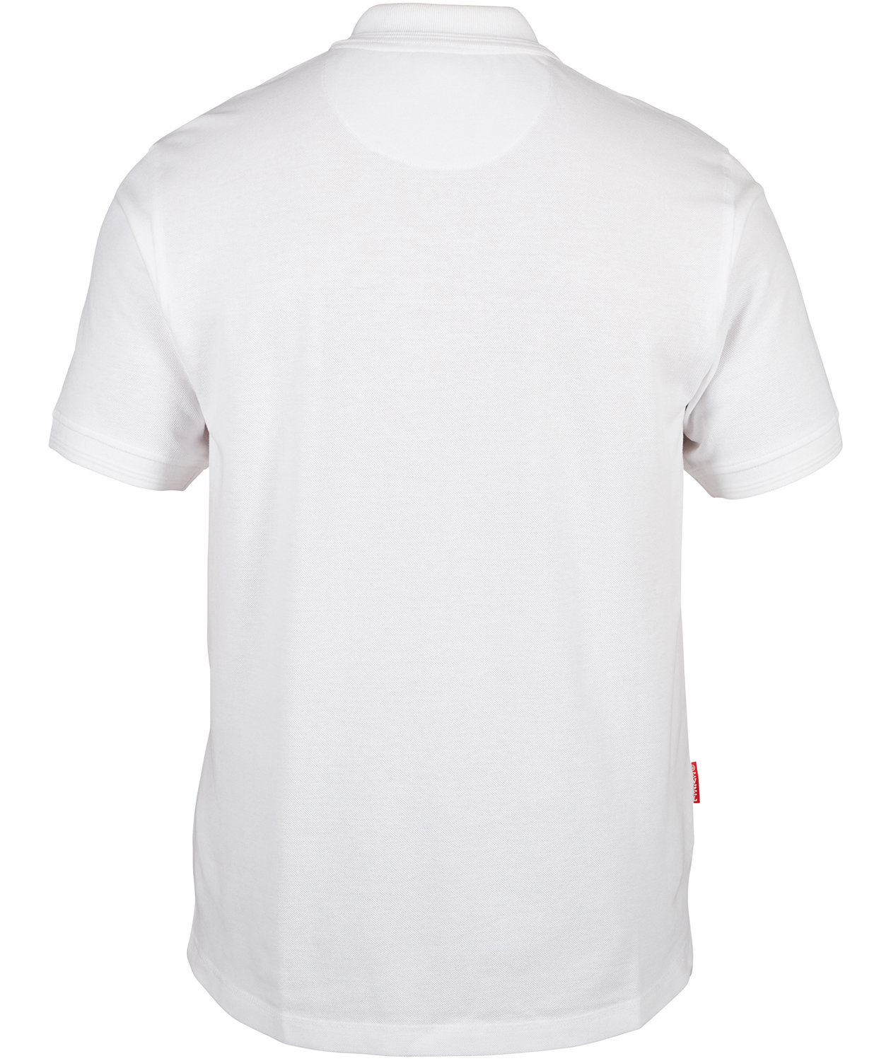 Engel Extend pik&eacute;tr&ouml;ja, Vit, large image number 1