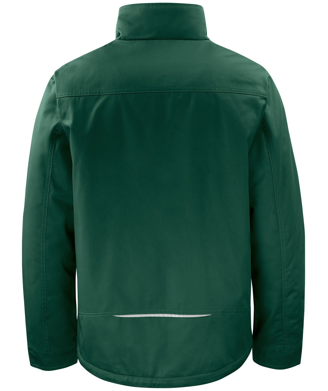 ProJob vinterjacka 5426