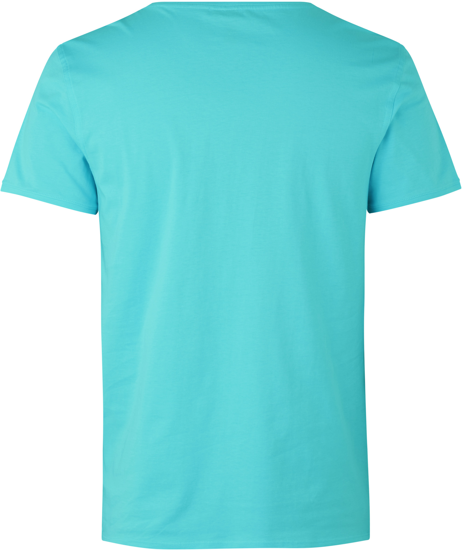 ID CORE T-shirt, Mint, large image number 1