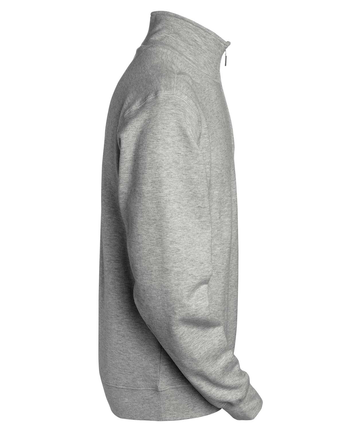 South West Stewart  sweatshirt, Gr&aring;meleret