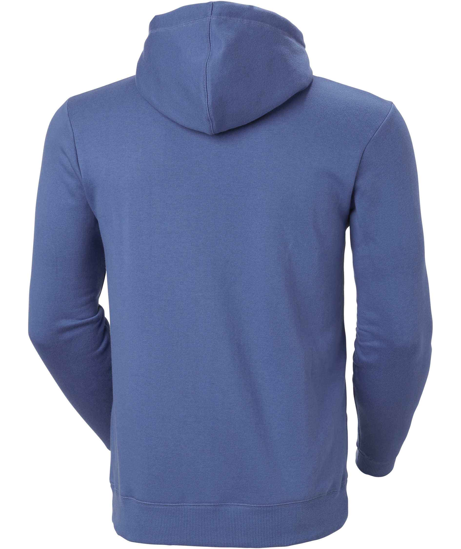 Helly Hansen Classic hoodie, Stone Blue, large image number 2