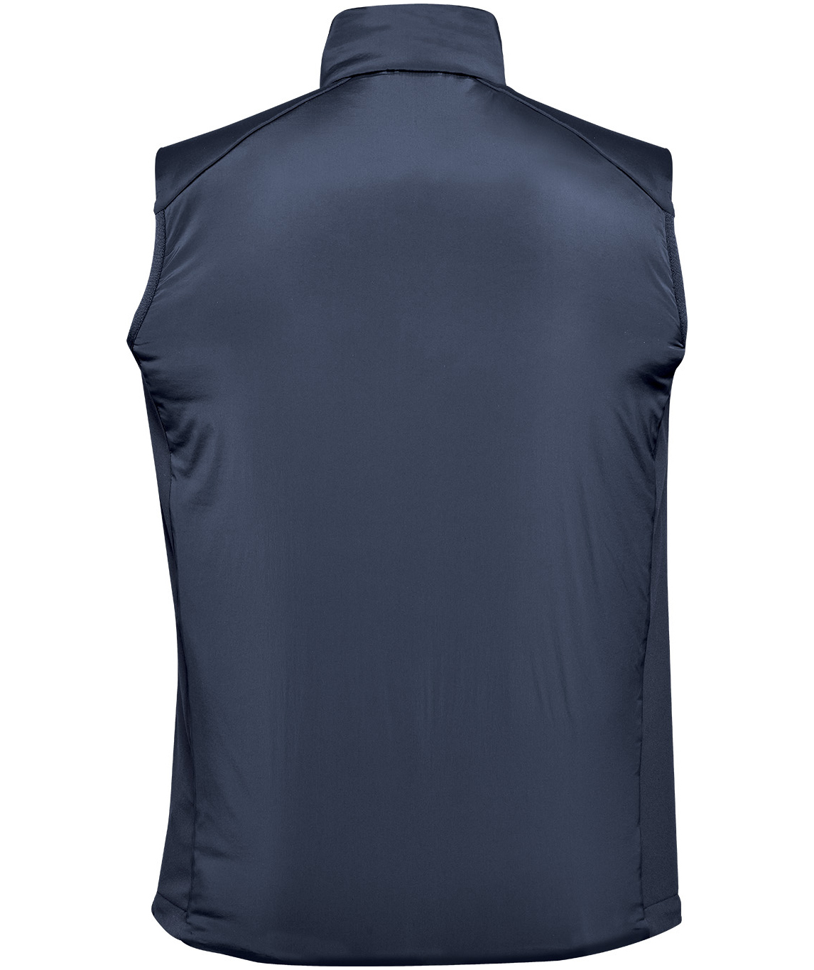 Stormtech Cascadia Weste, Marine, large image number 2