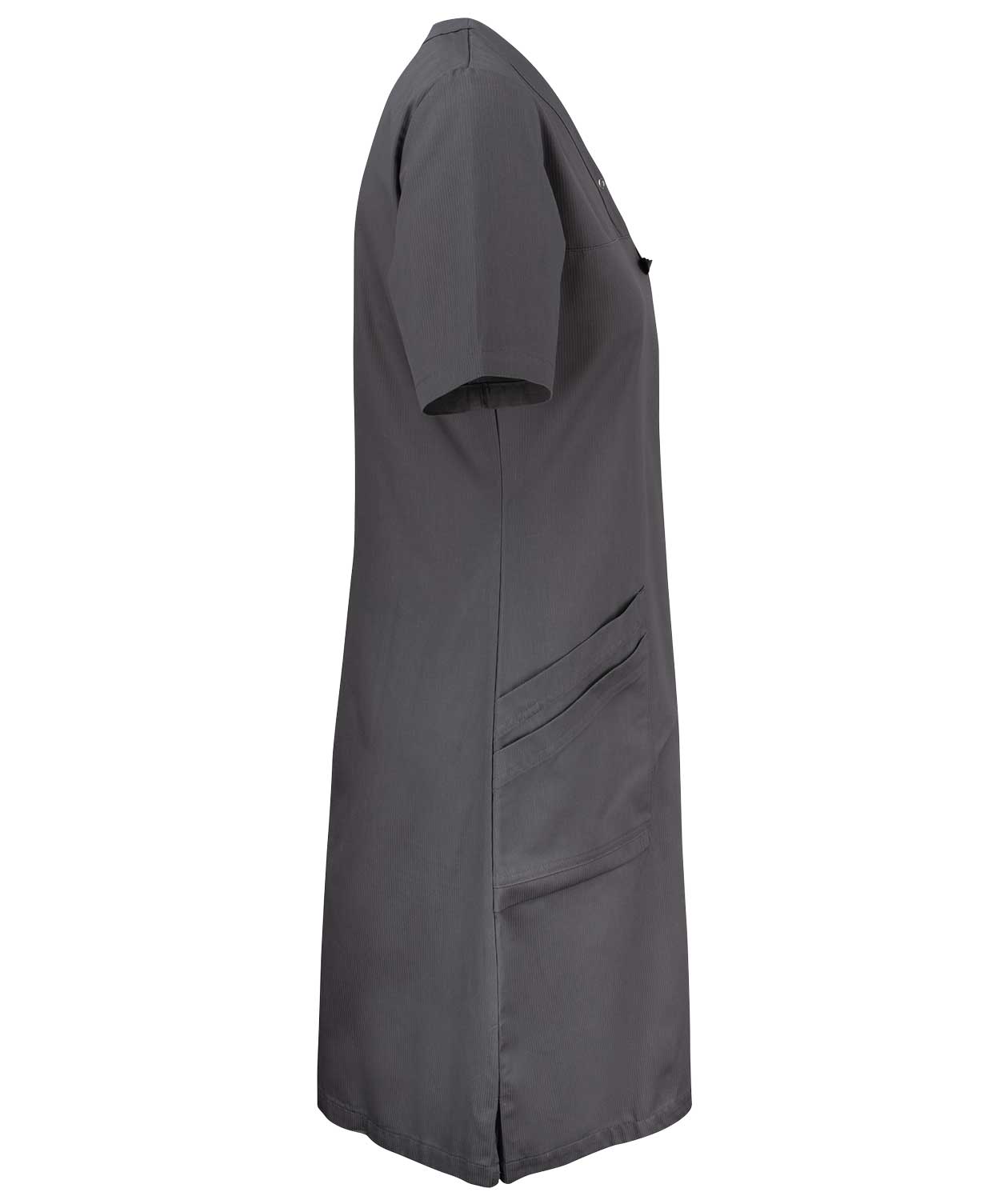 South West Adina kl&auml;nning