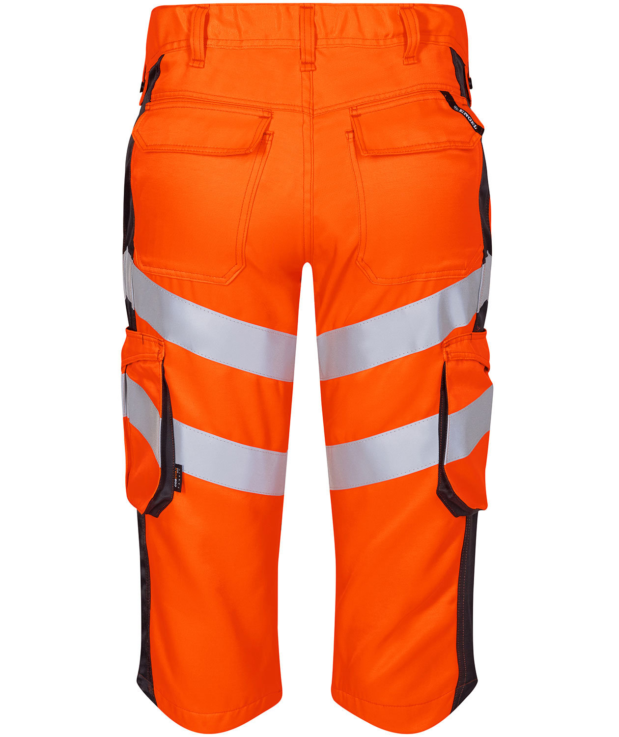 Engel Safety Light knickers