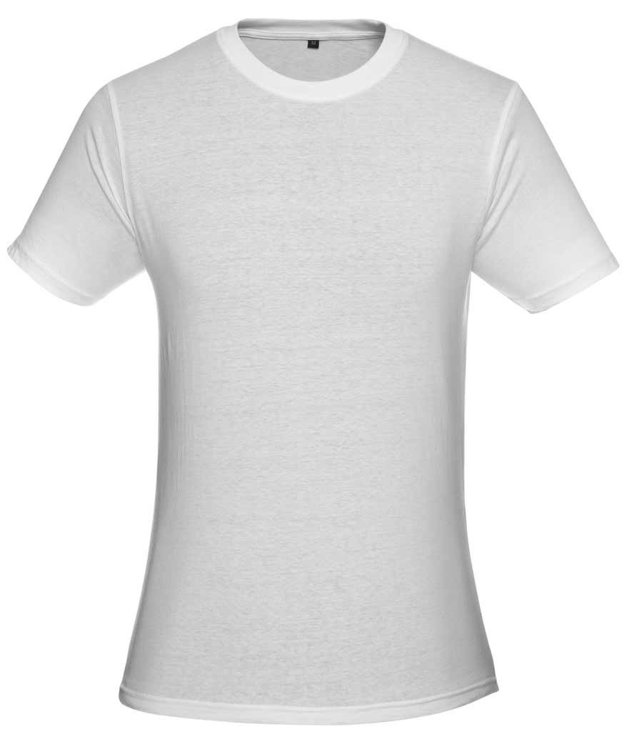 Macmichael Arica T-shirt