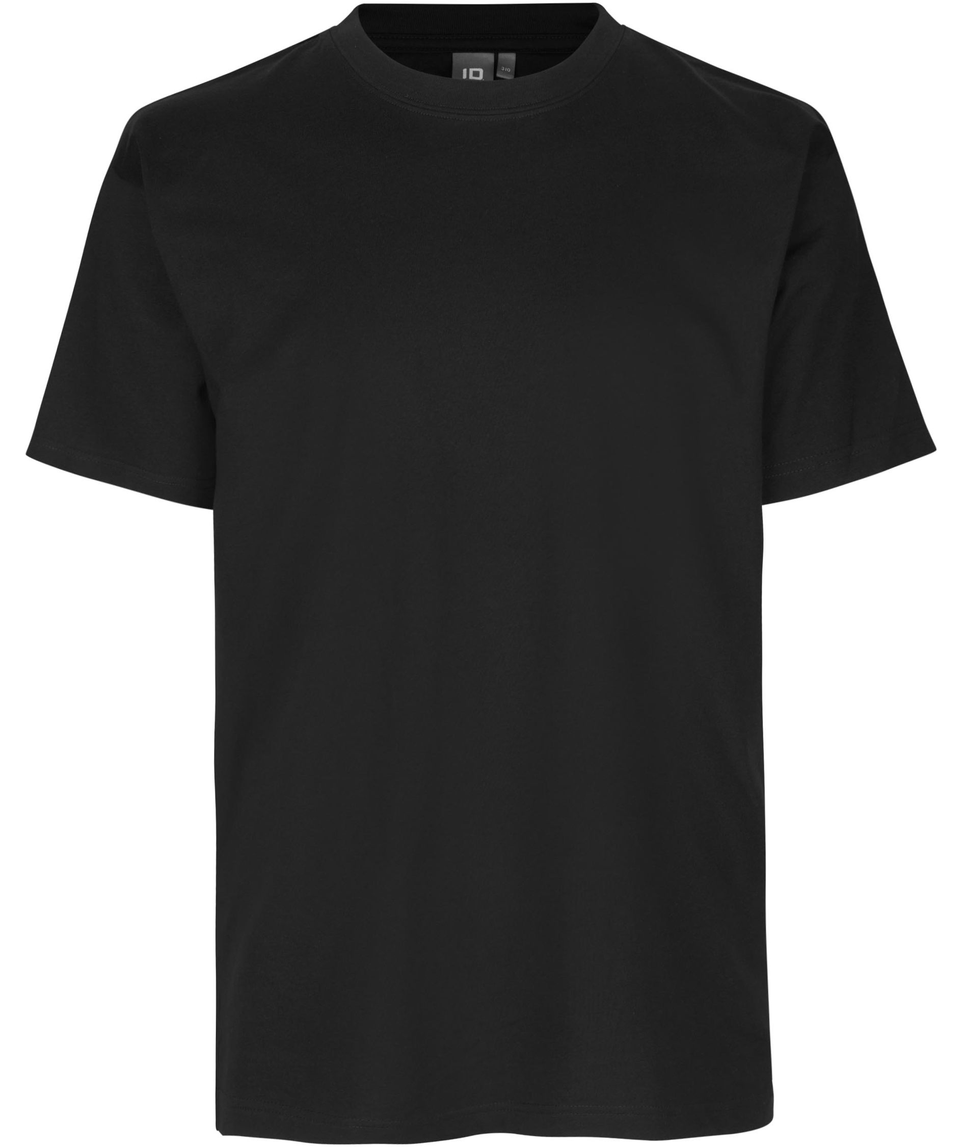 ID PRO Wear light T-shirt