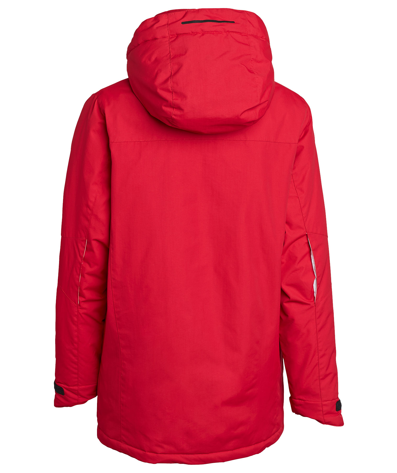 Matterhorn Whittaker vinterjacka, R&ouml;d, large image number 2