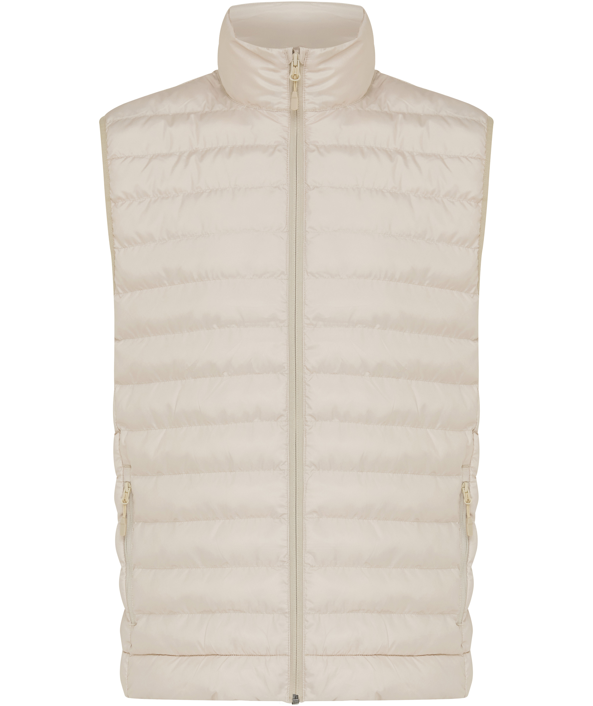 Iqoniq Meru v&auml;st, Beige