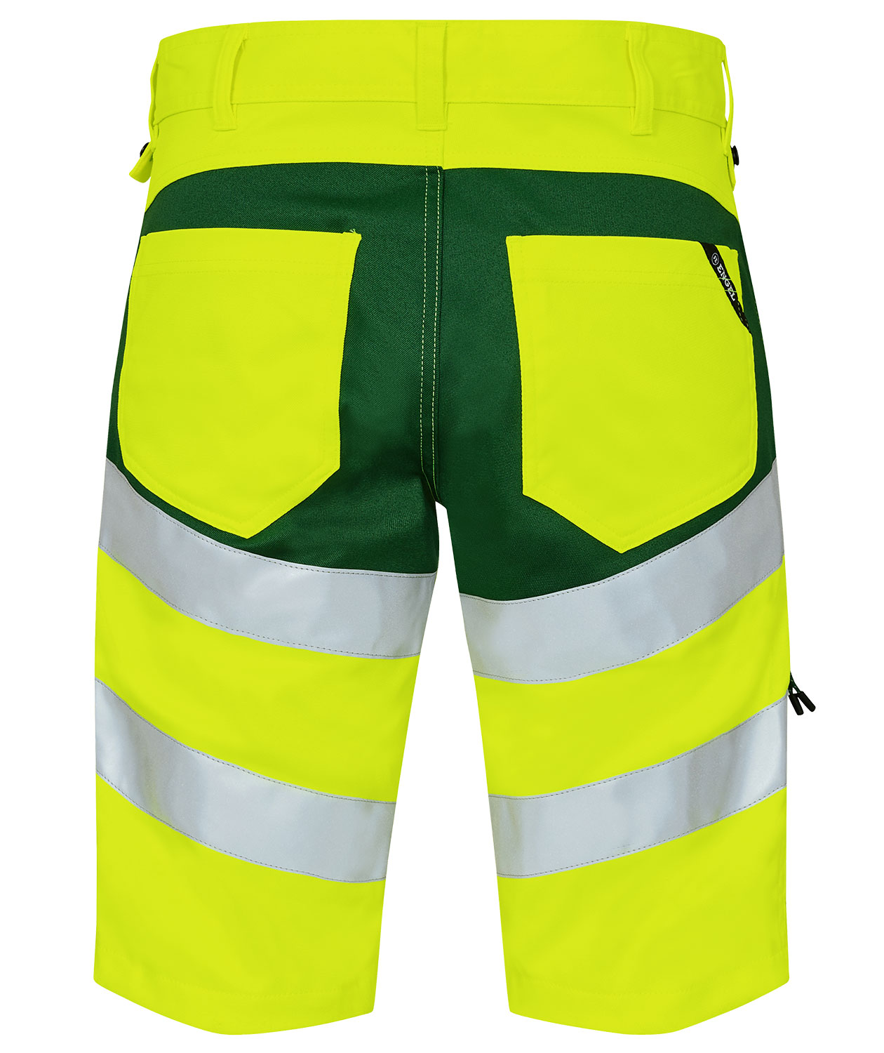 Engel Safety arbeidsshorts