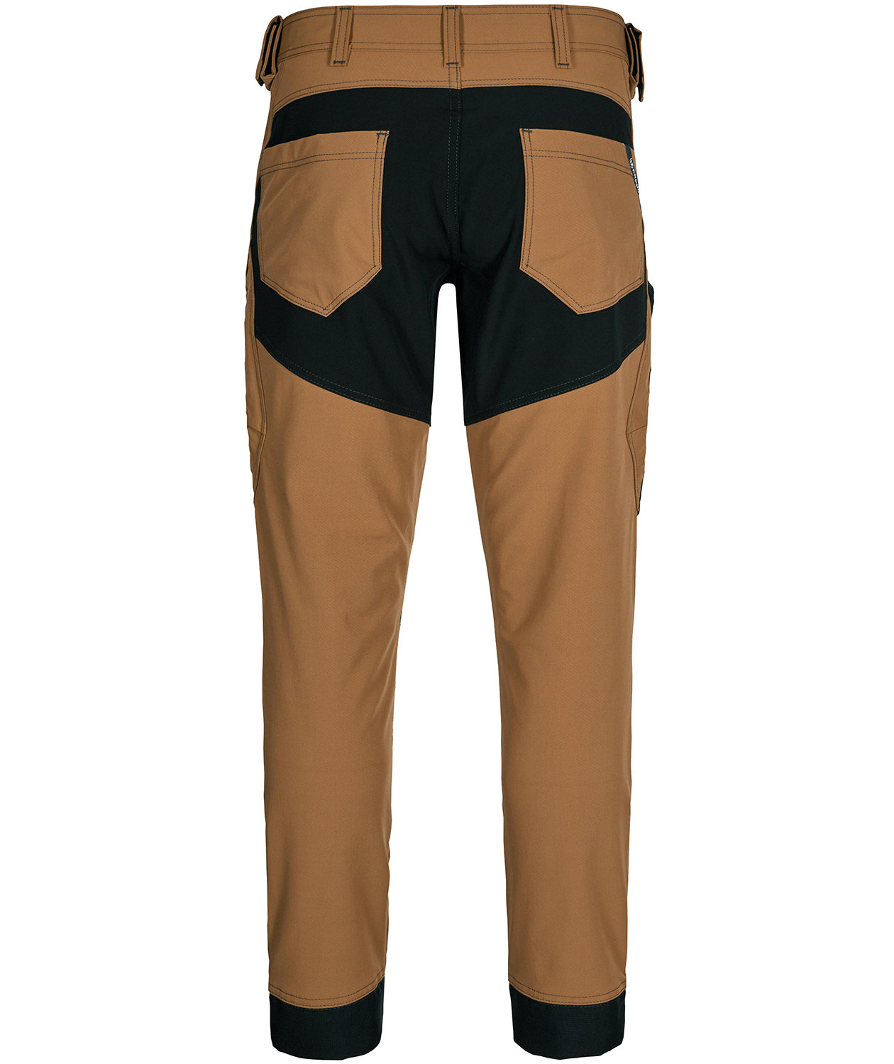 Engel X-treme arbetsbyxa full stretch