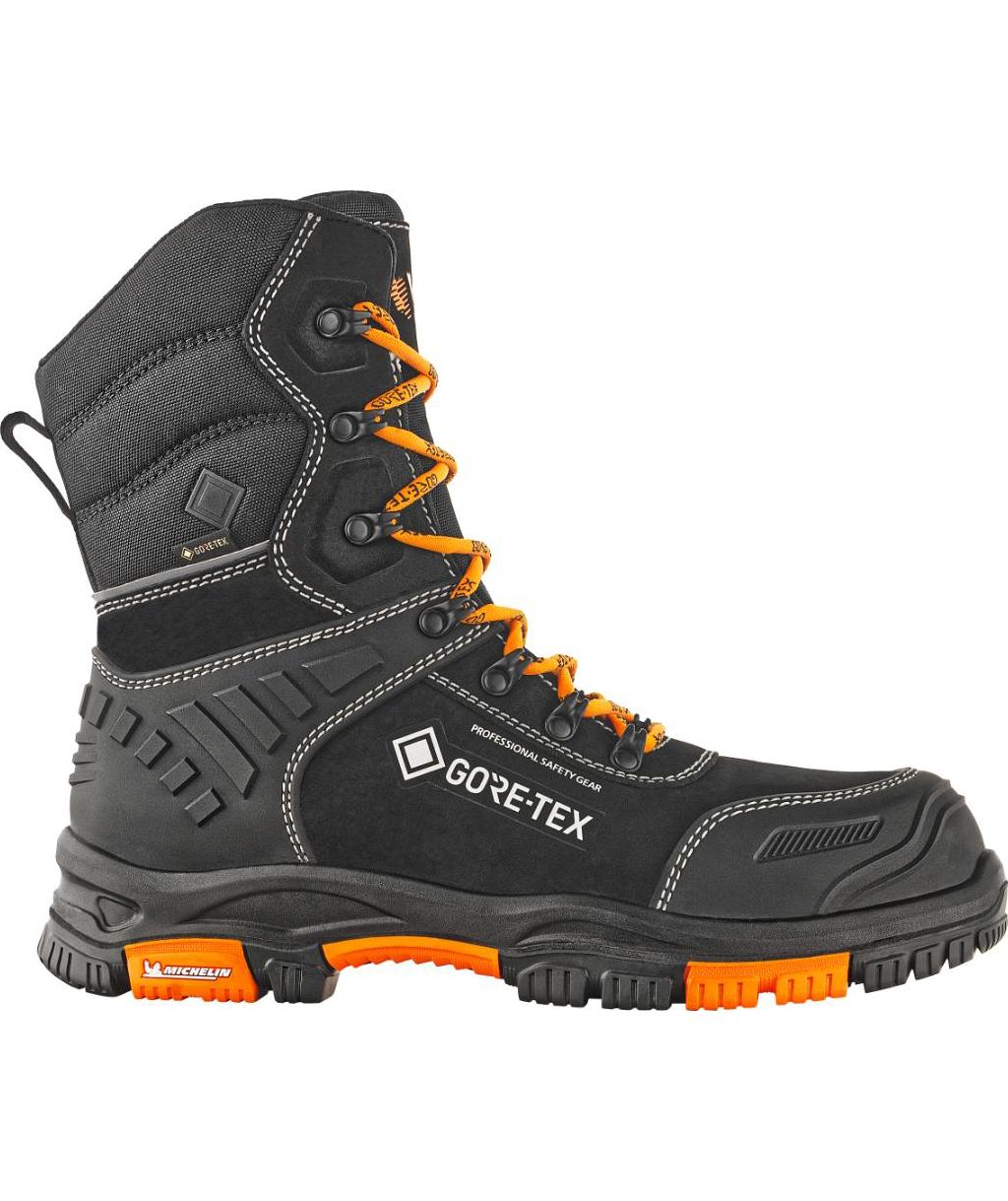 VM Footwear Utah boots O6