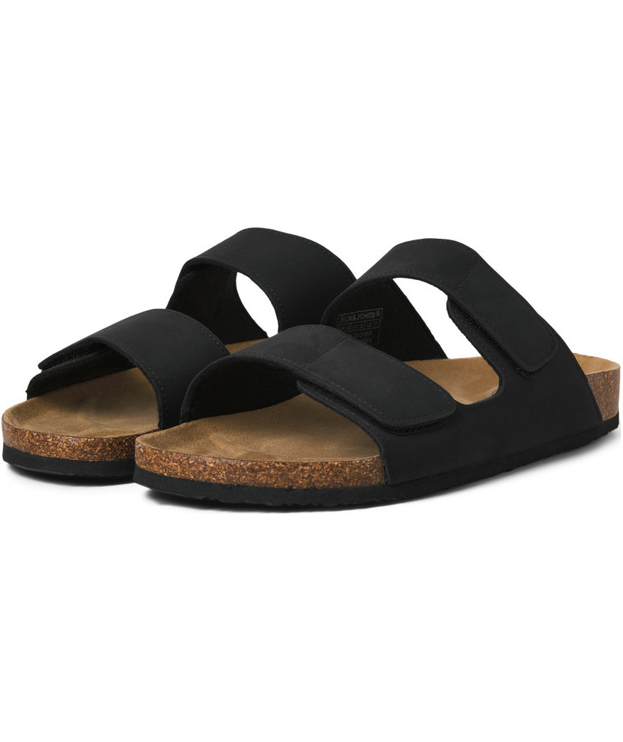 Jack & Jones JFWCENTRAL Sandalen