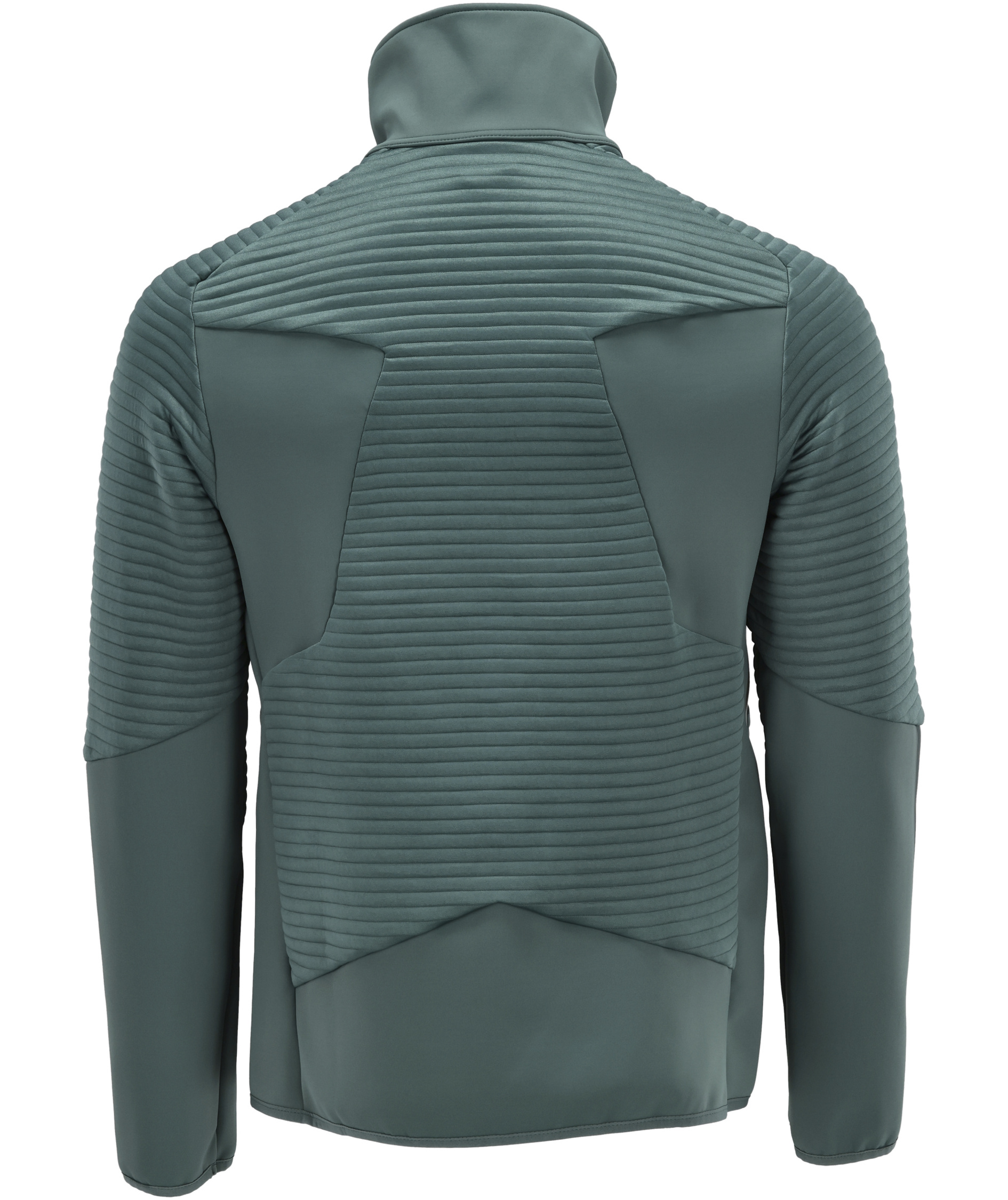 Mascot Customized Fleecepullover