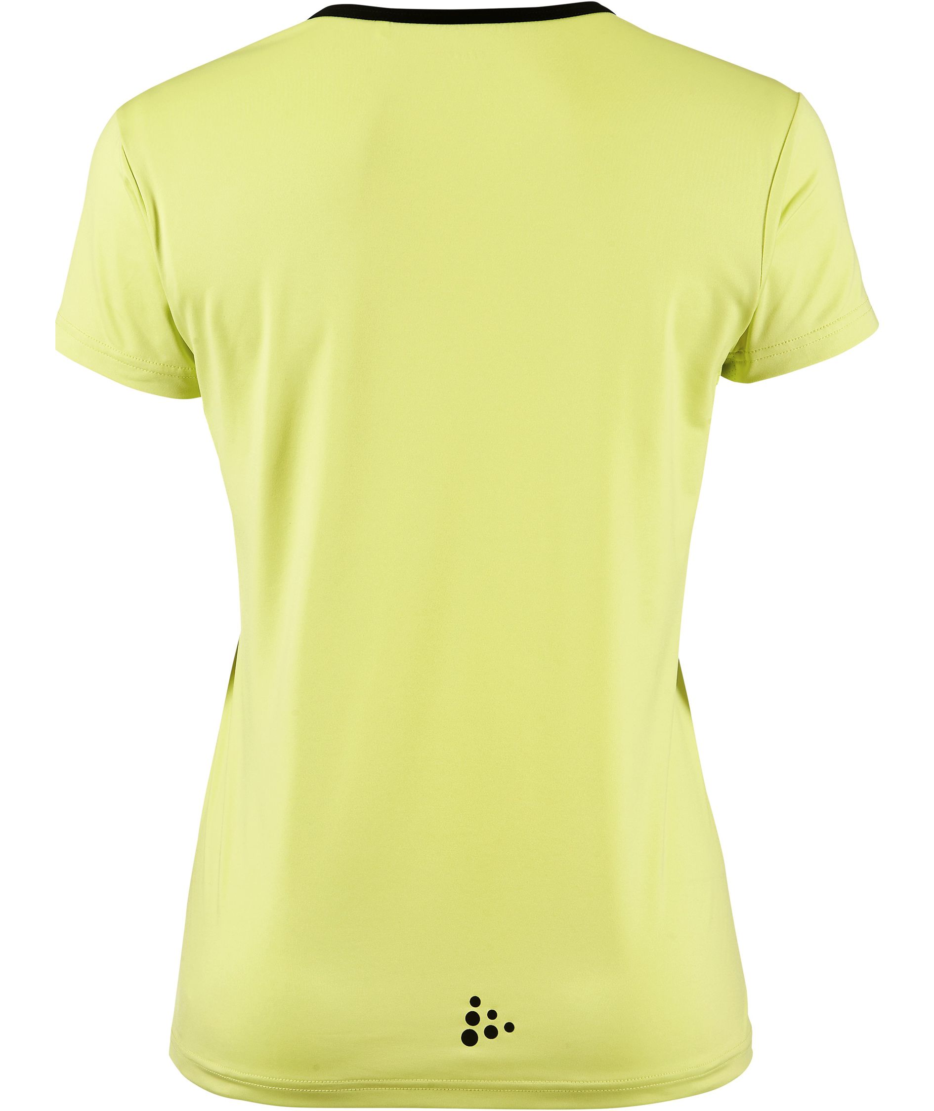 Craft Extend jersey T-shirt dam, Fresh, large image number 2