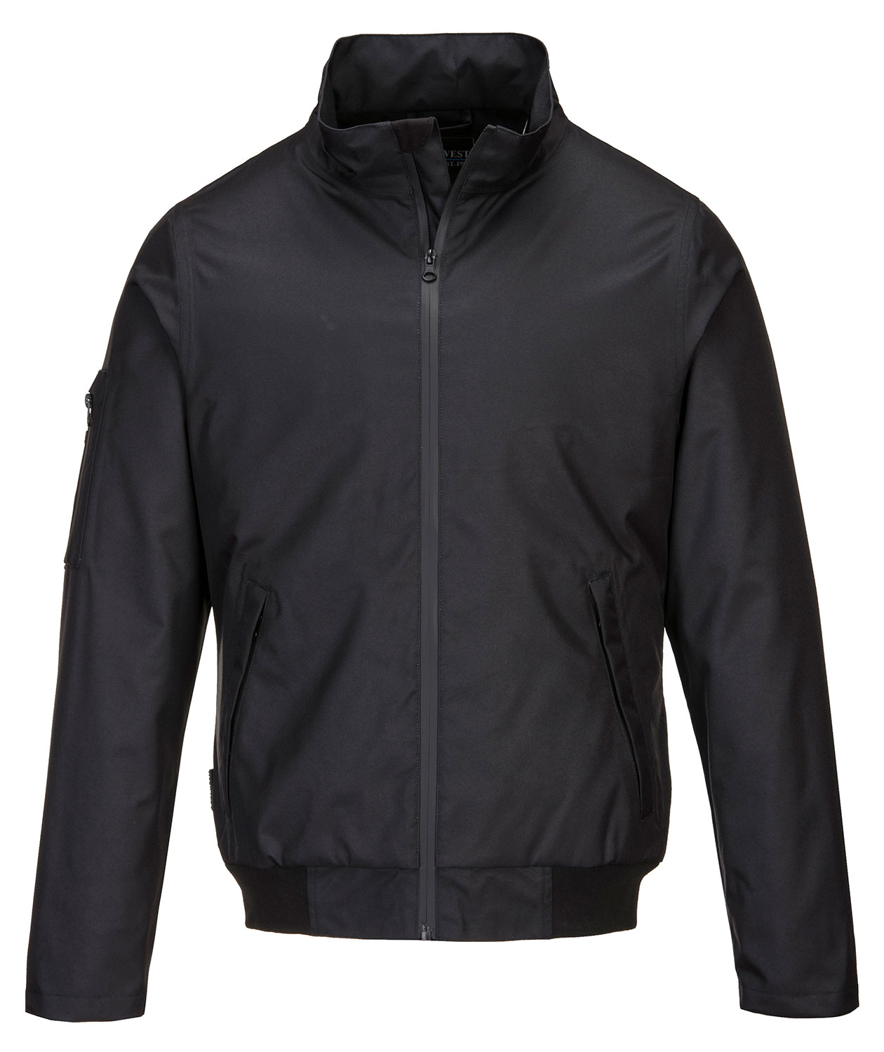 Portwest KX3 Bomberjakke