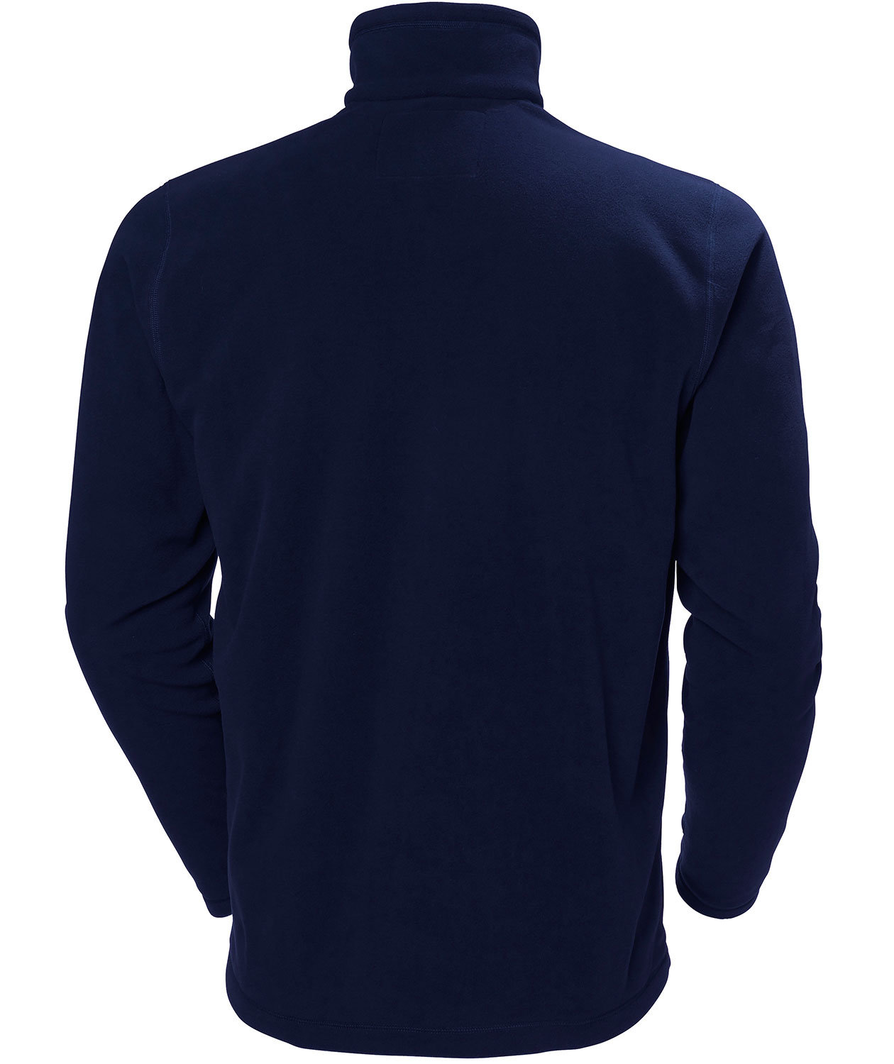 Helly Hansen Oxford l&auml;ttviktsfleecejacka, Navy