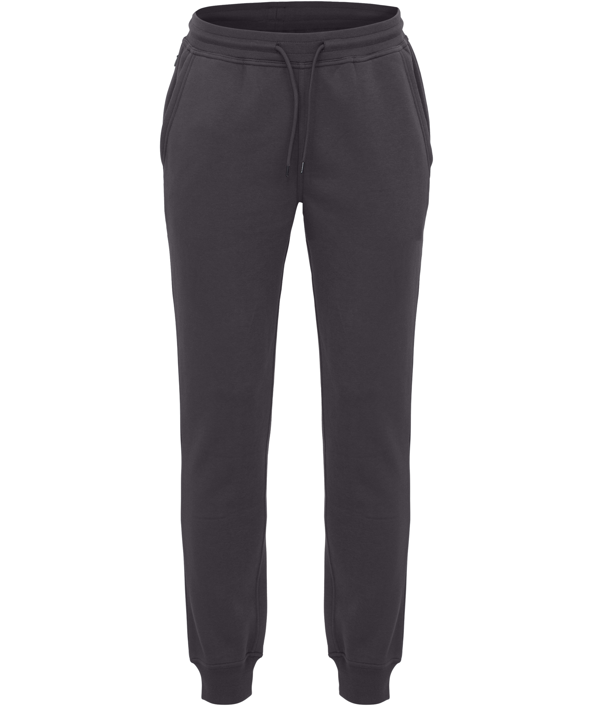 Clique Miami sweatpants, Metal Grey, Metal Grey, swatch