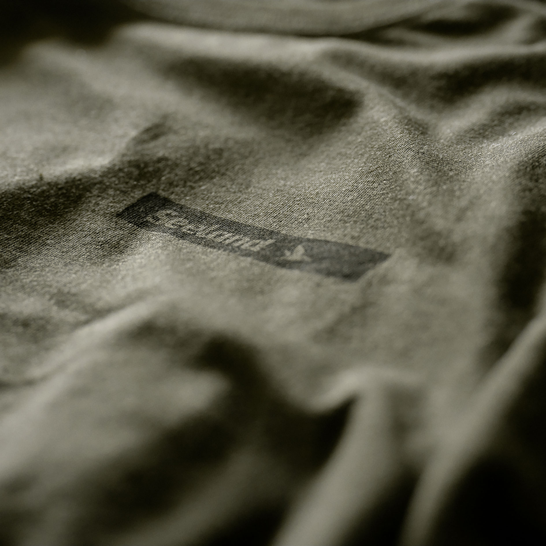 Seeland 3-pack T-shirt, 5627, large image number 10