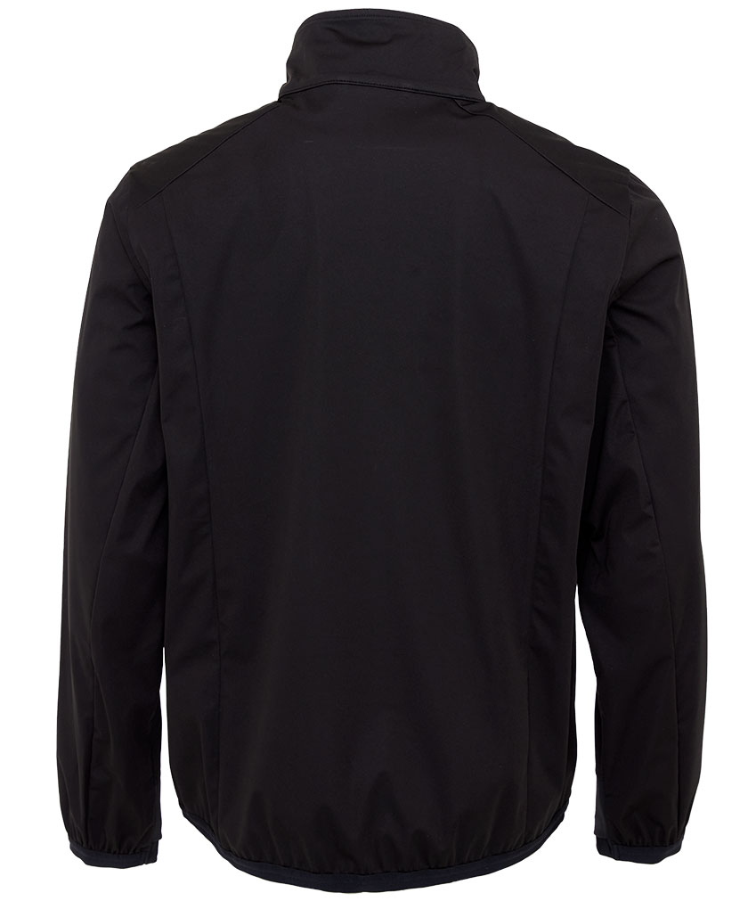 ELKA Working Xtreme hybridjakke