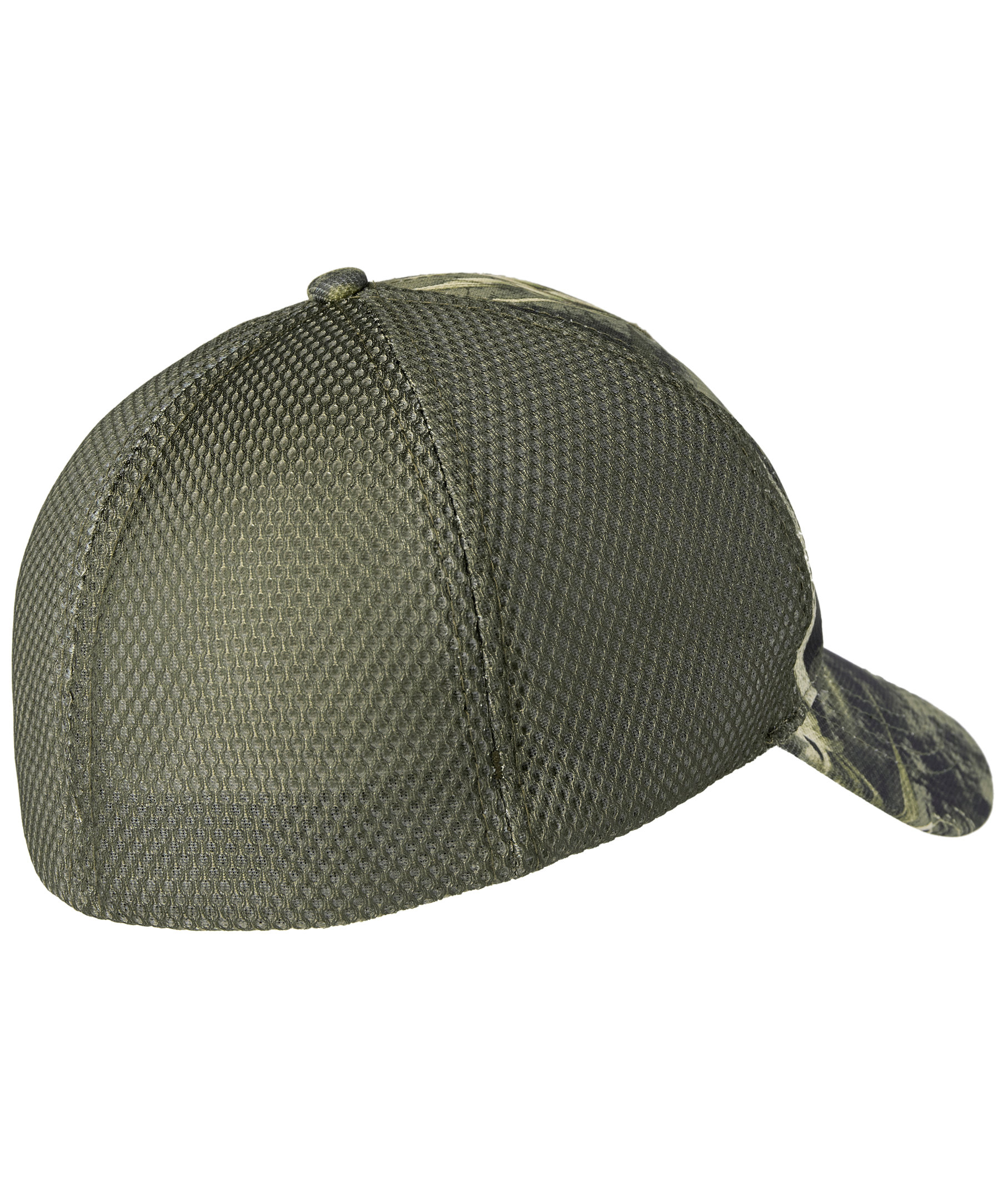 Deerhunter Mallard cap, Realtree max 5 camouflage