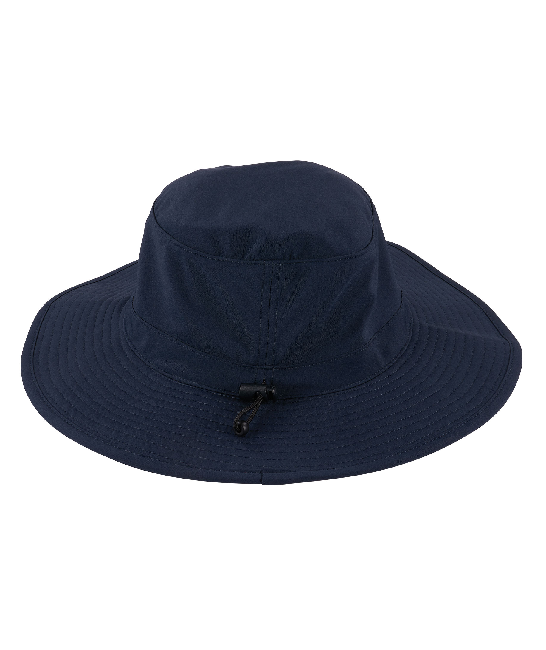 Ergodyne Chill-Its 8939 kylande sommarhatt, Navy, Navy, large image number 4