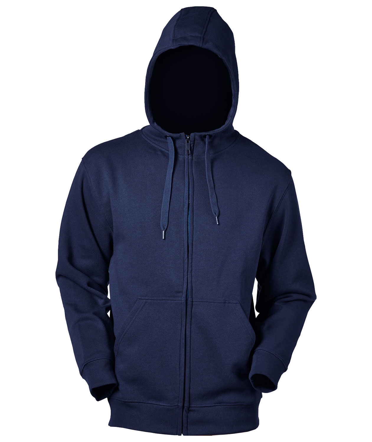 Mascot Crossover Gimont hettegenser, M&oslash;rk Marine, M&oslash;rk Marine, swatch