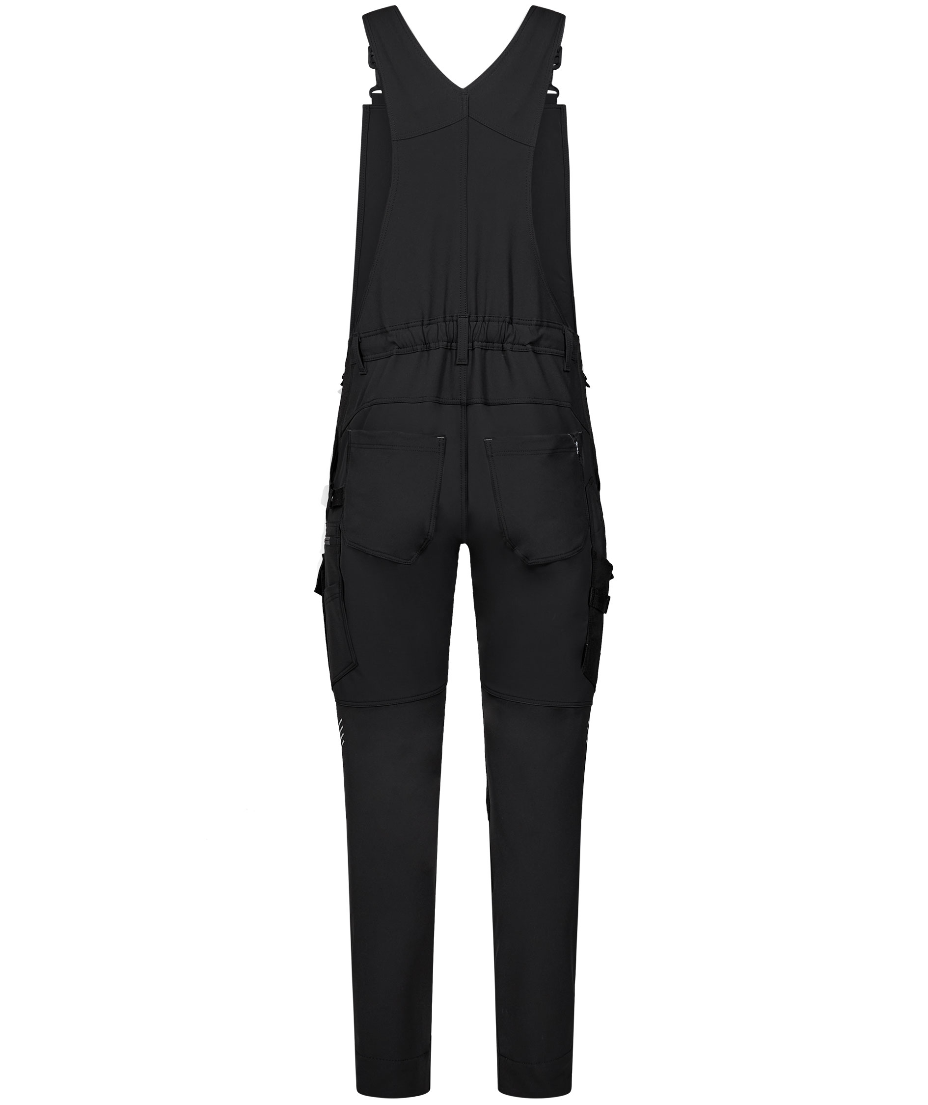 Engel Entire overalls full stretch