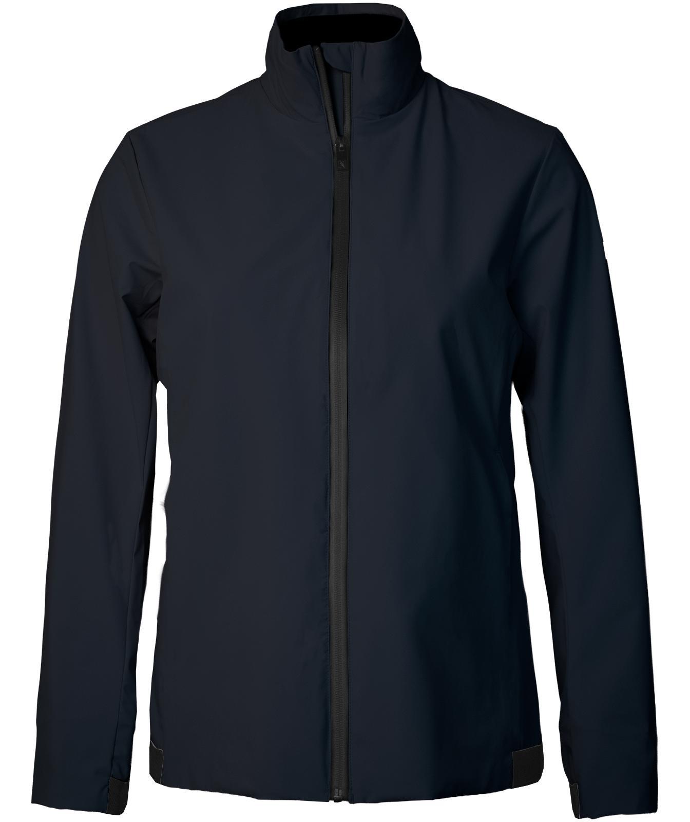 Nimbus Prescott dame jakke, Navy
