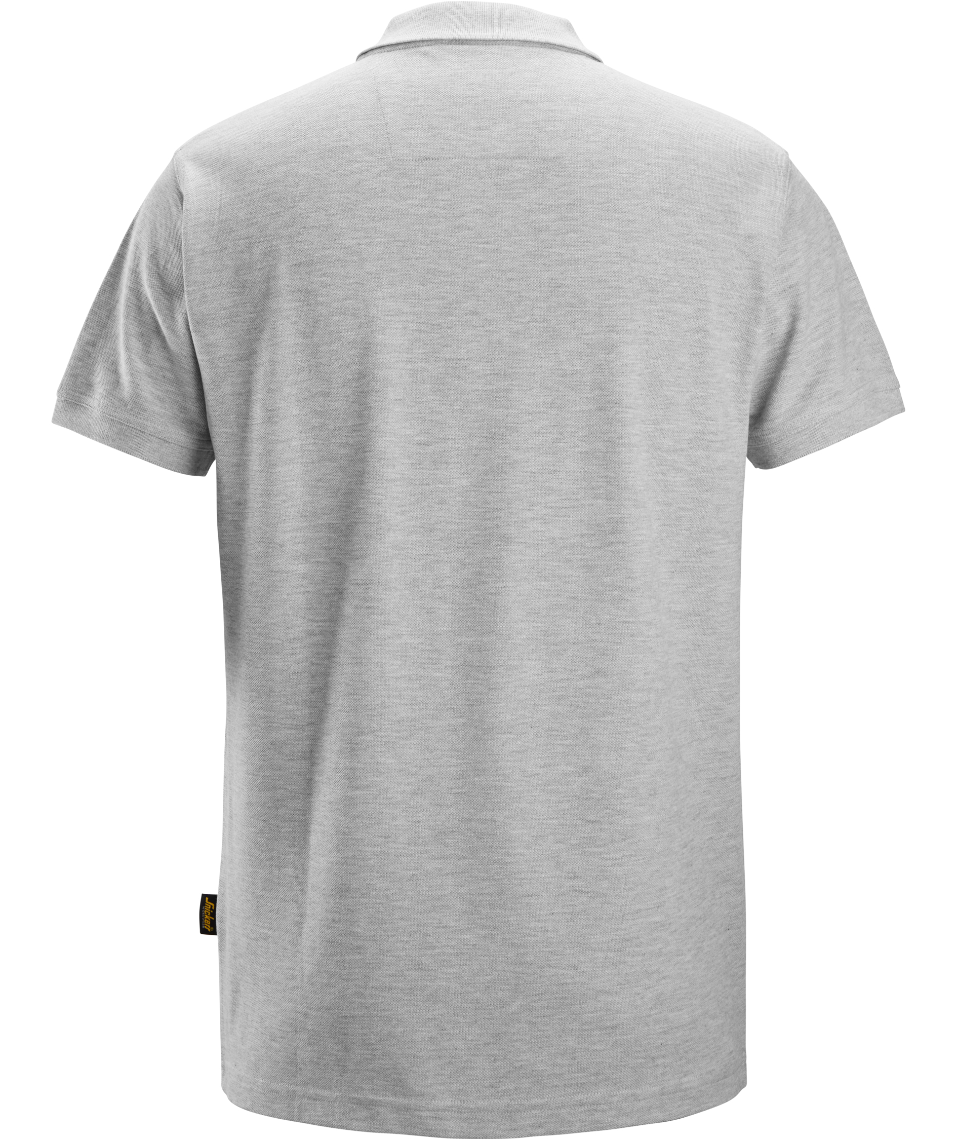 Snickers polo T-skjorte 2718