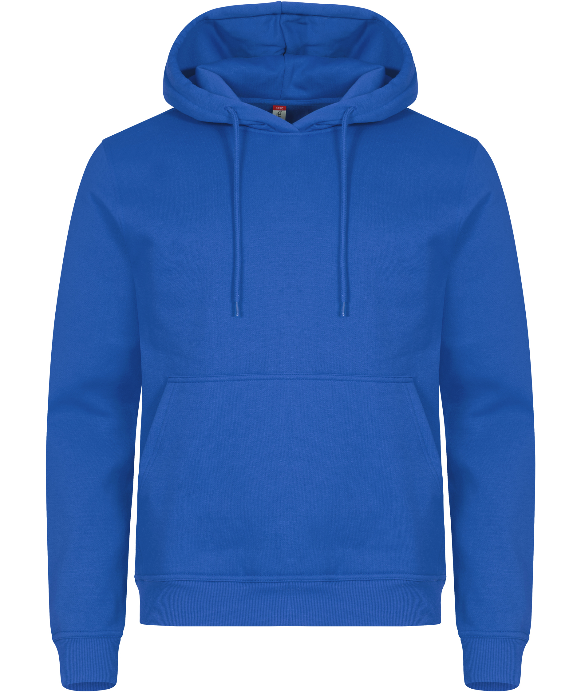 Clique Miami hettegenser, Royal