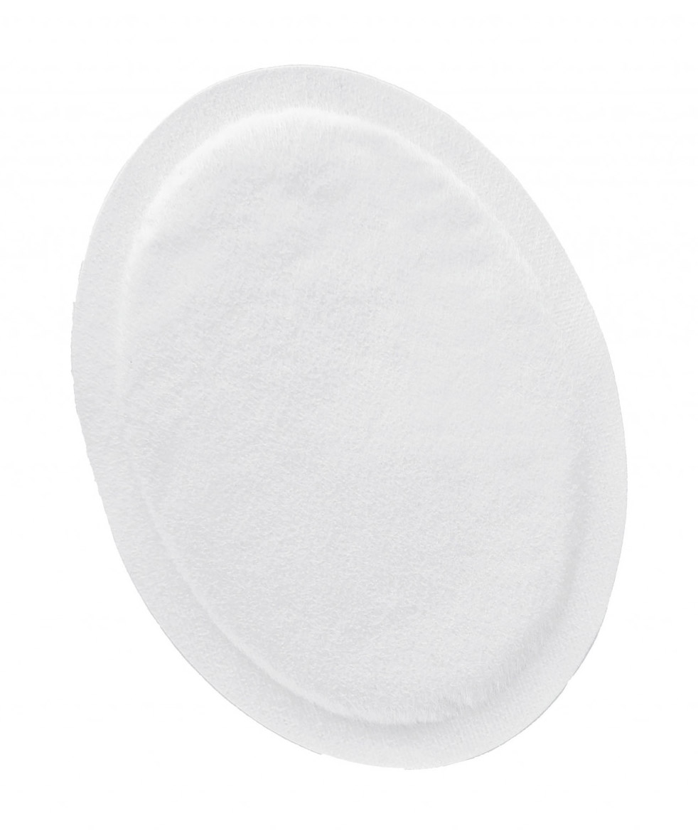 Thermopad Magv&auml;rmare, Vit