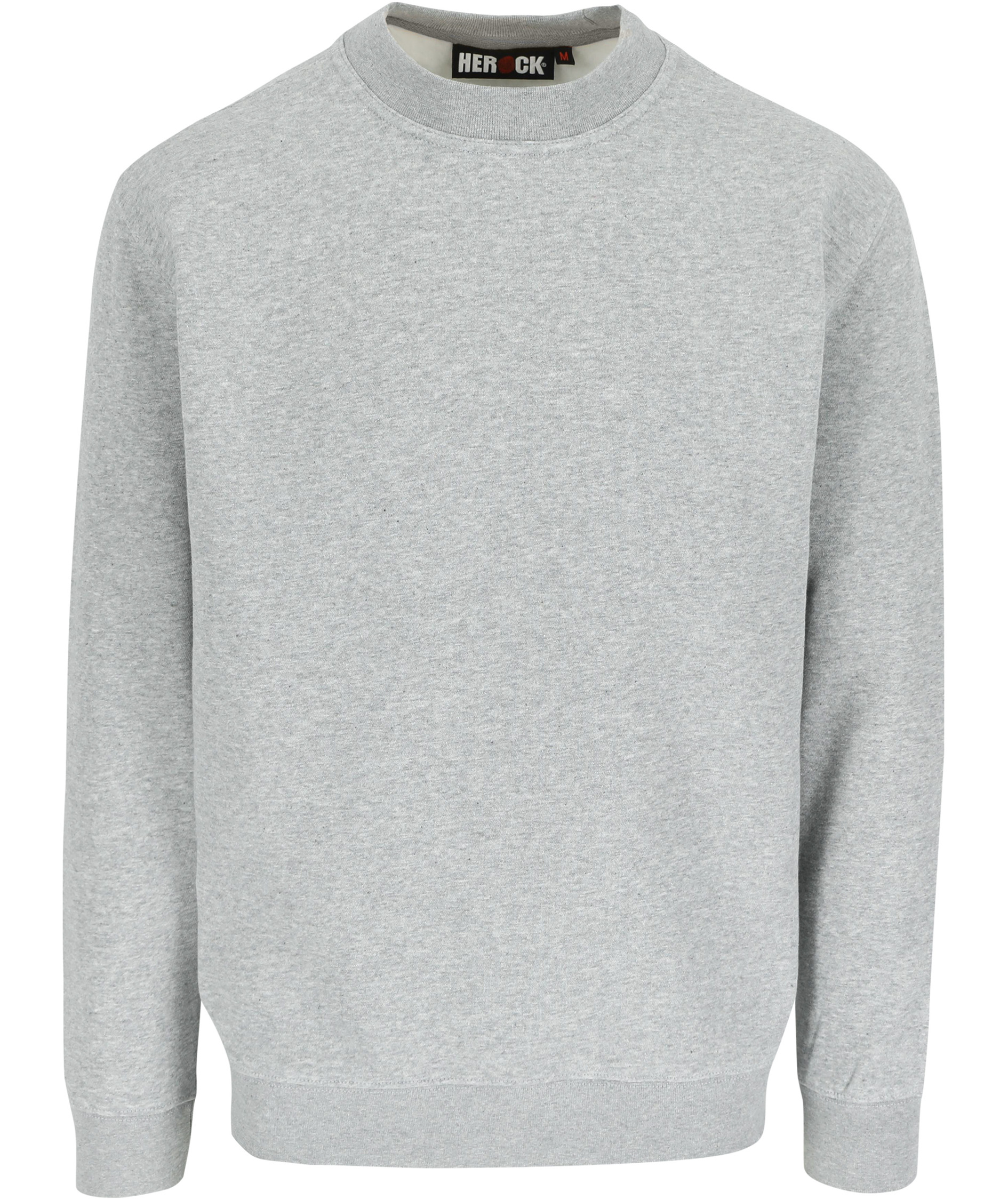 HEROCK Vidar Sweatshirt