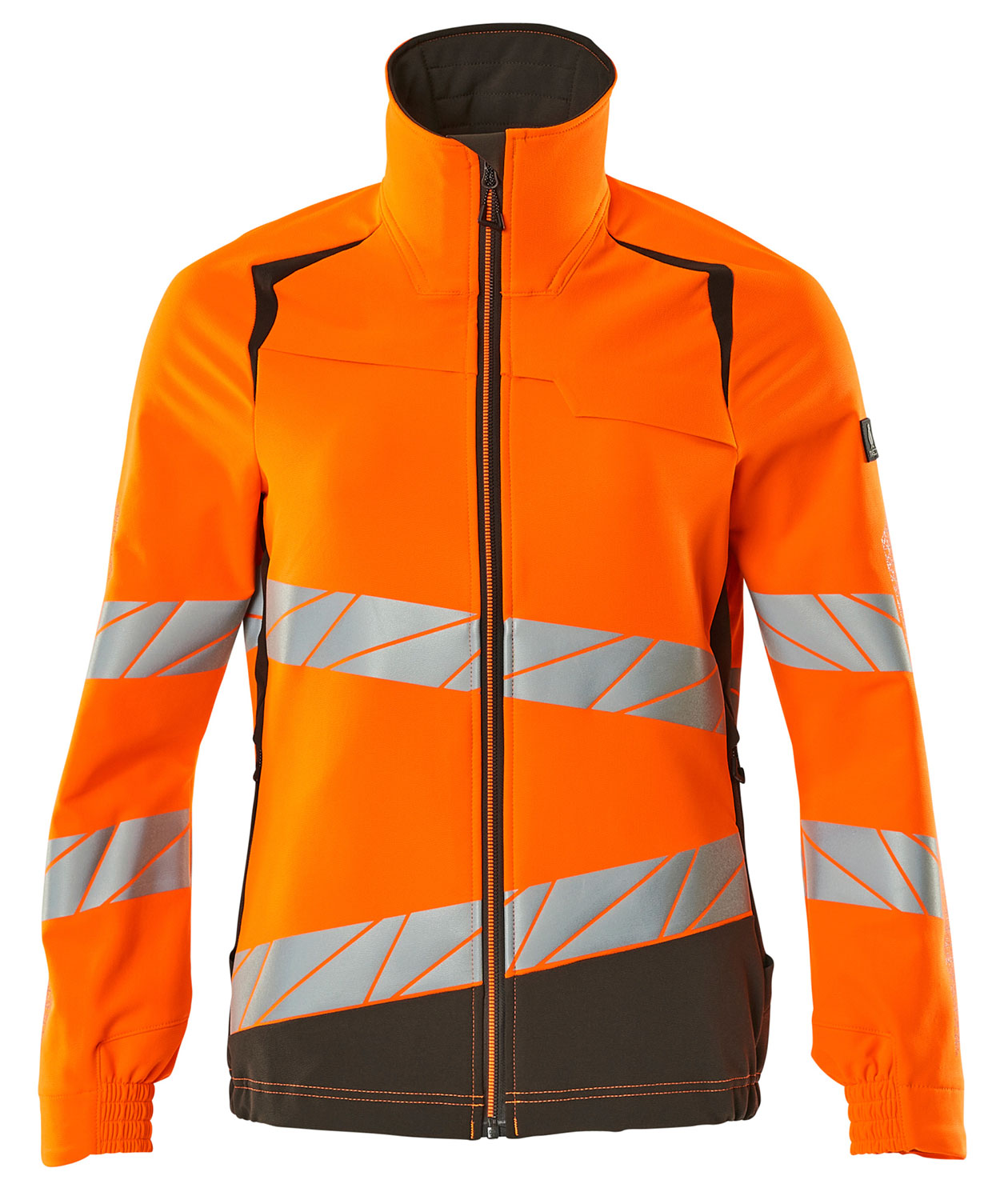 Mascot Accelerate Safe Damen Jacke full stretch