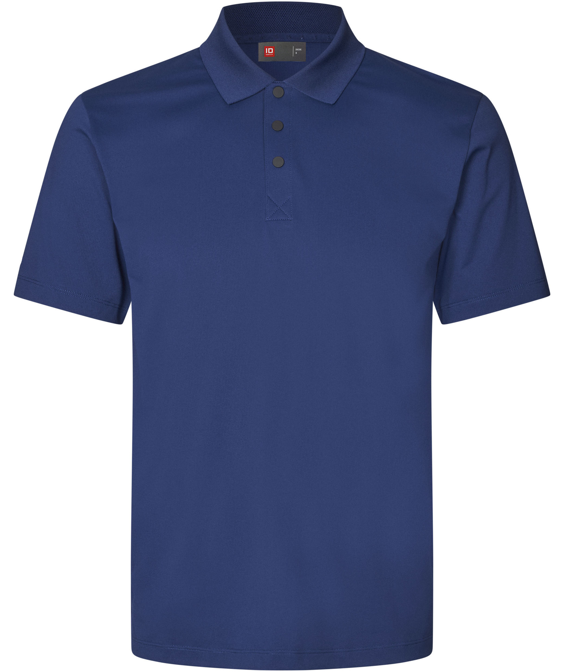 GEYSER Active pik&eacute;tr&ouml;ja, Navy, Navy, swatch