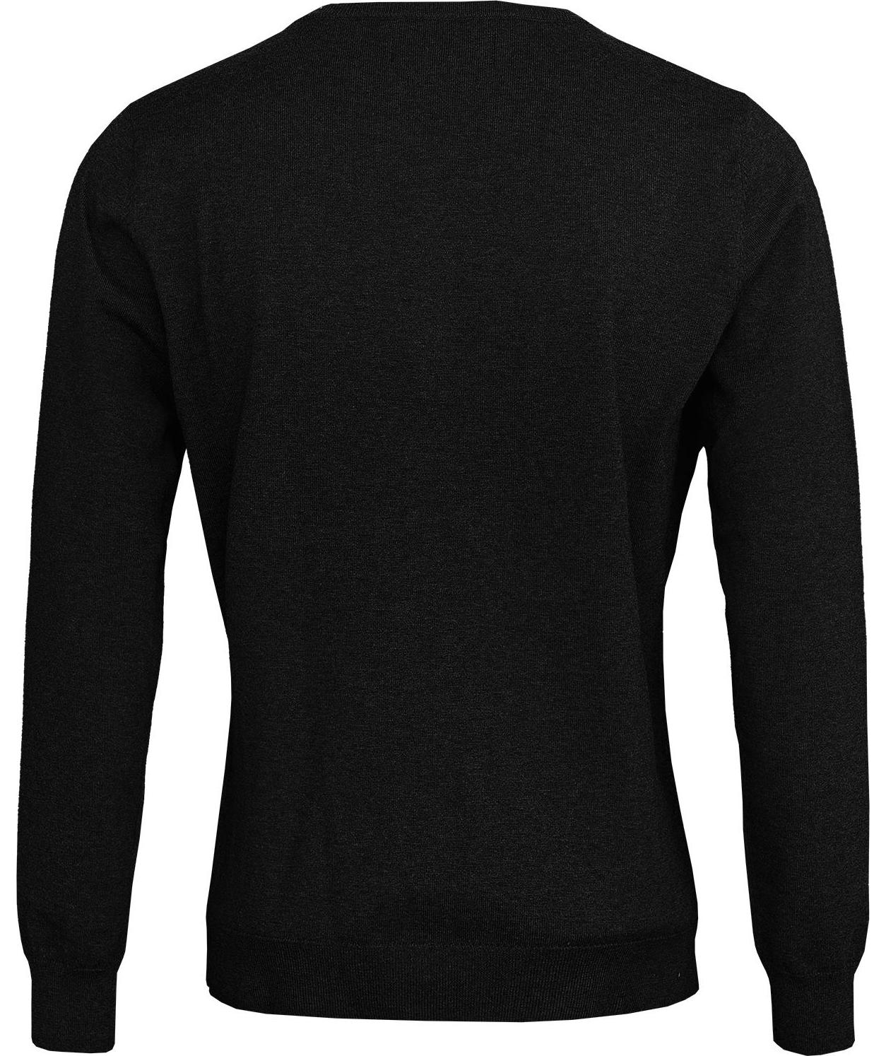 Nimbus Brighton Damen Strick Cardigan