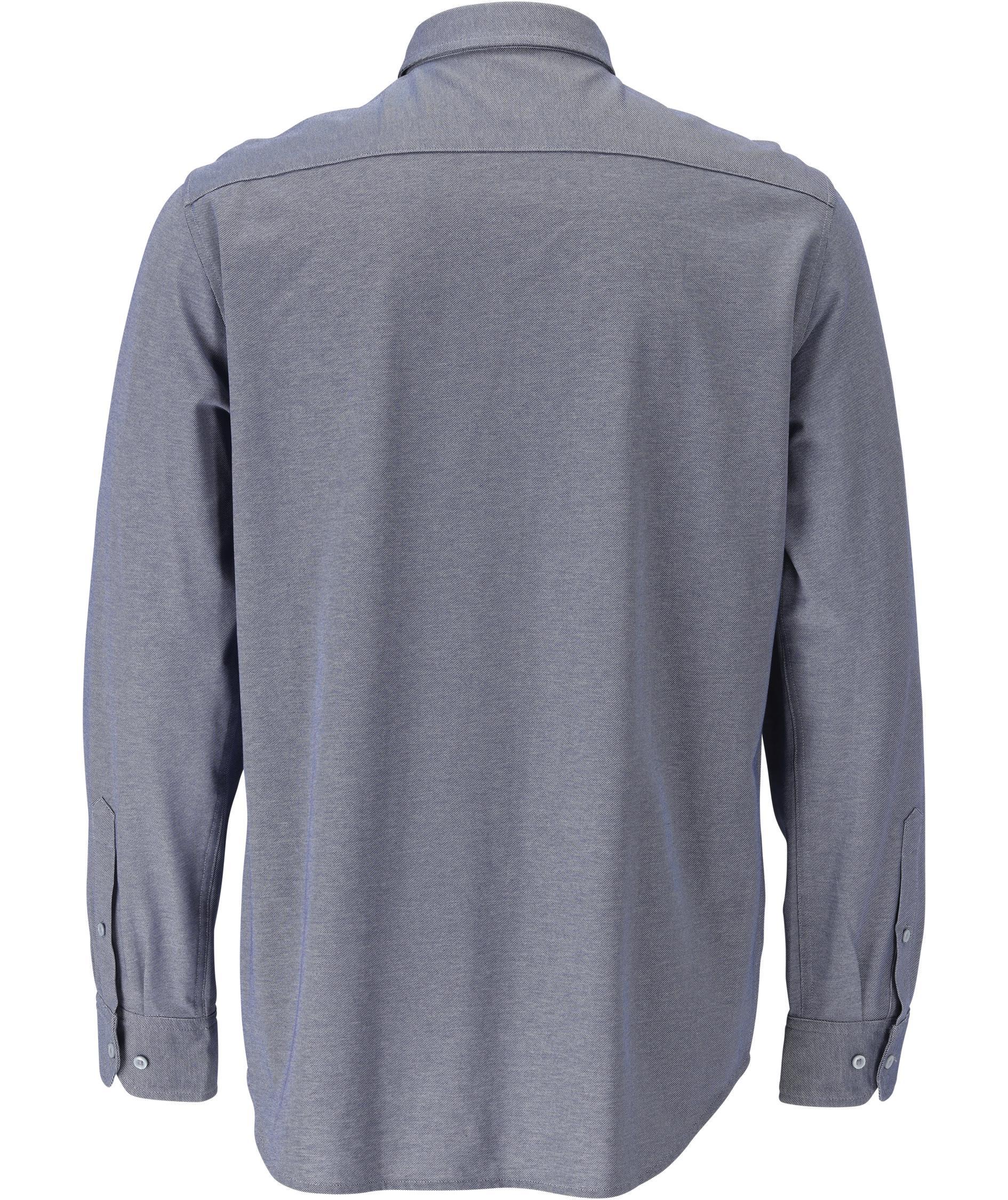 Mascot Frontline skjorte