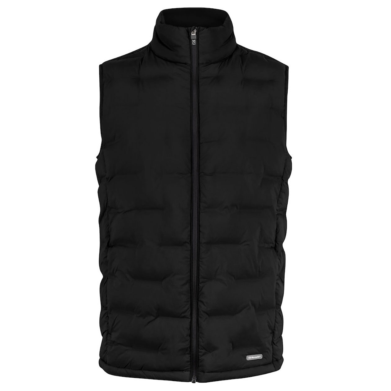 Cutter & Buck Baker vattert vest
