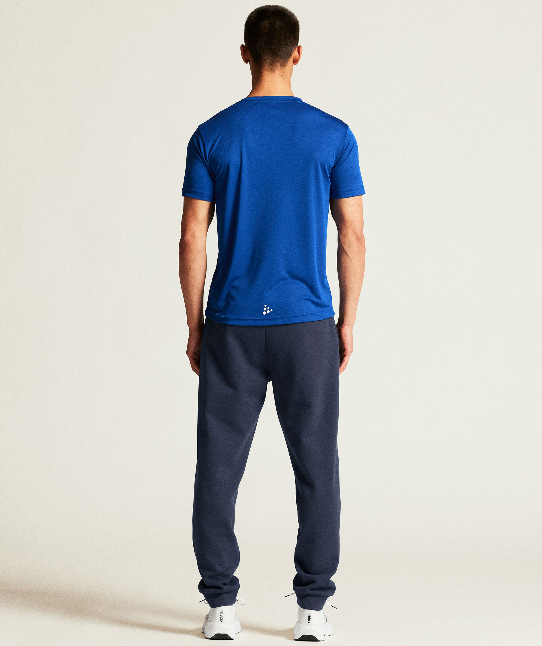 Craft Squad Go Function T-shirt, Club Kobolt, large image number 5