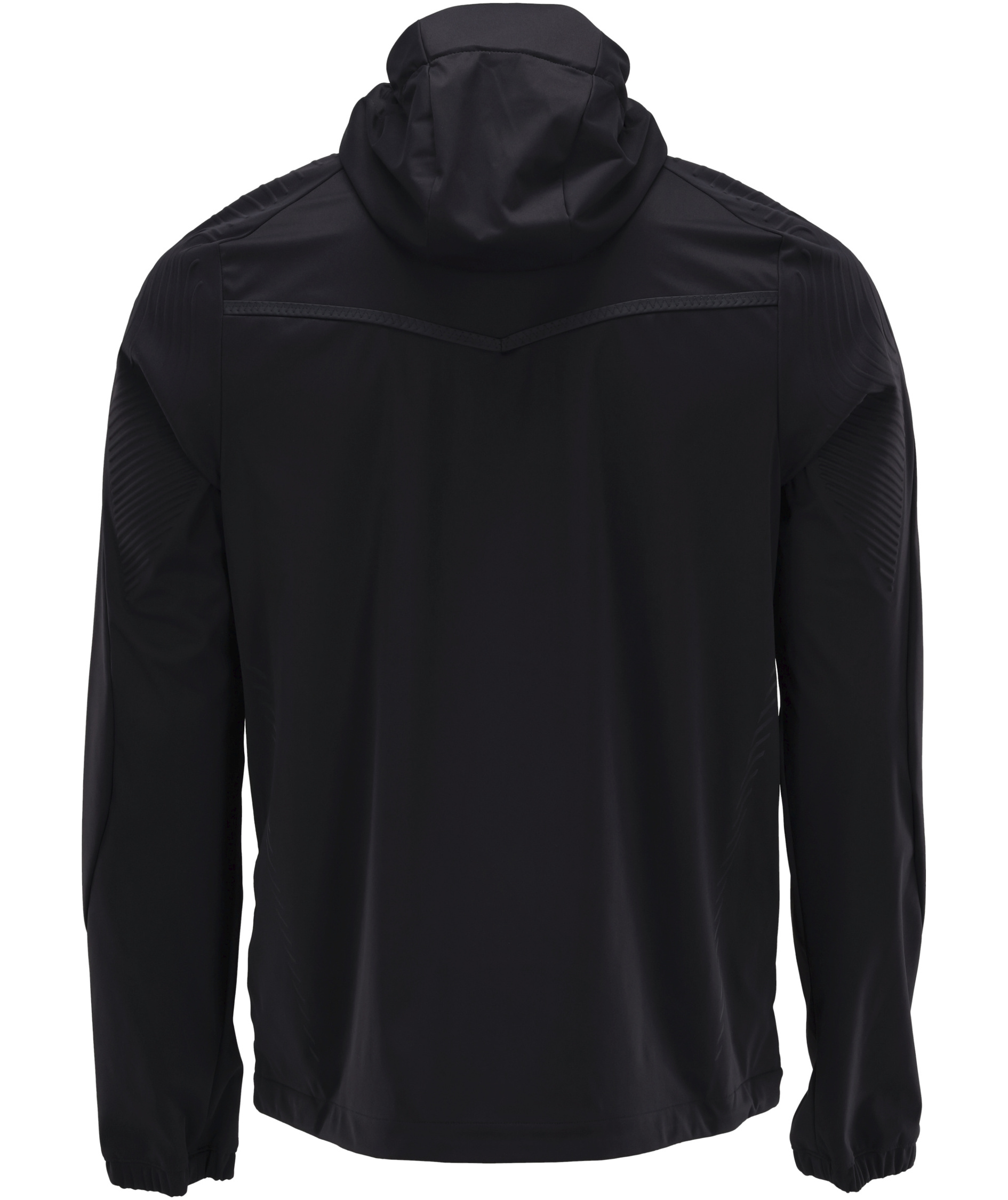 Mascot Customized jakke, M&oslash;rk Marine, large image number 2