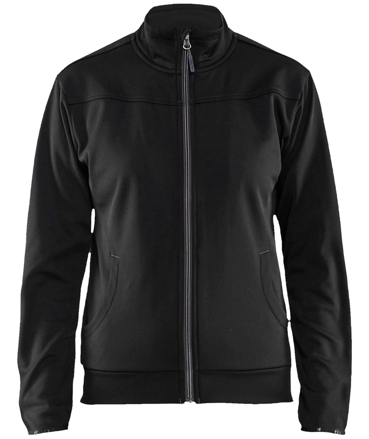 Svart/M&ouml;rk Antracit