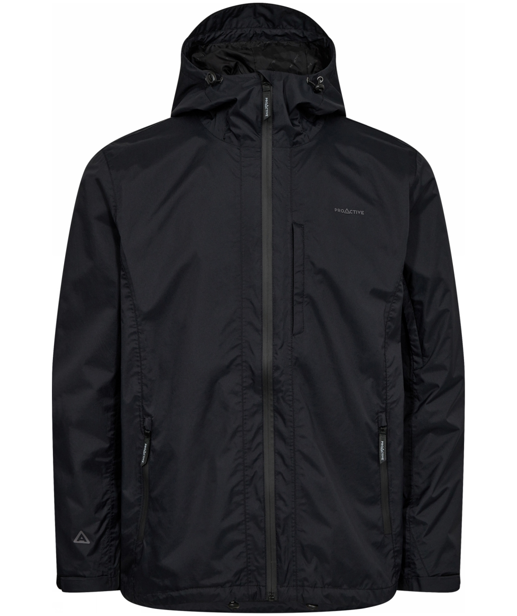 ProActive by JBS skalljakke