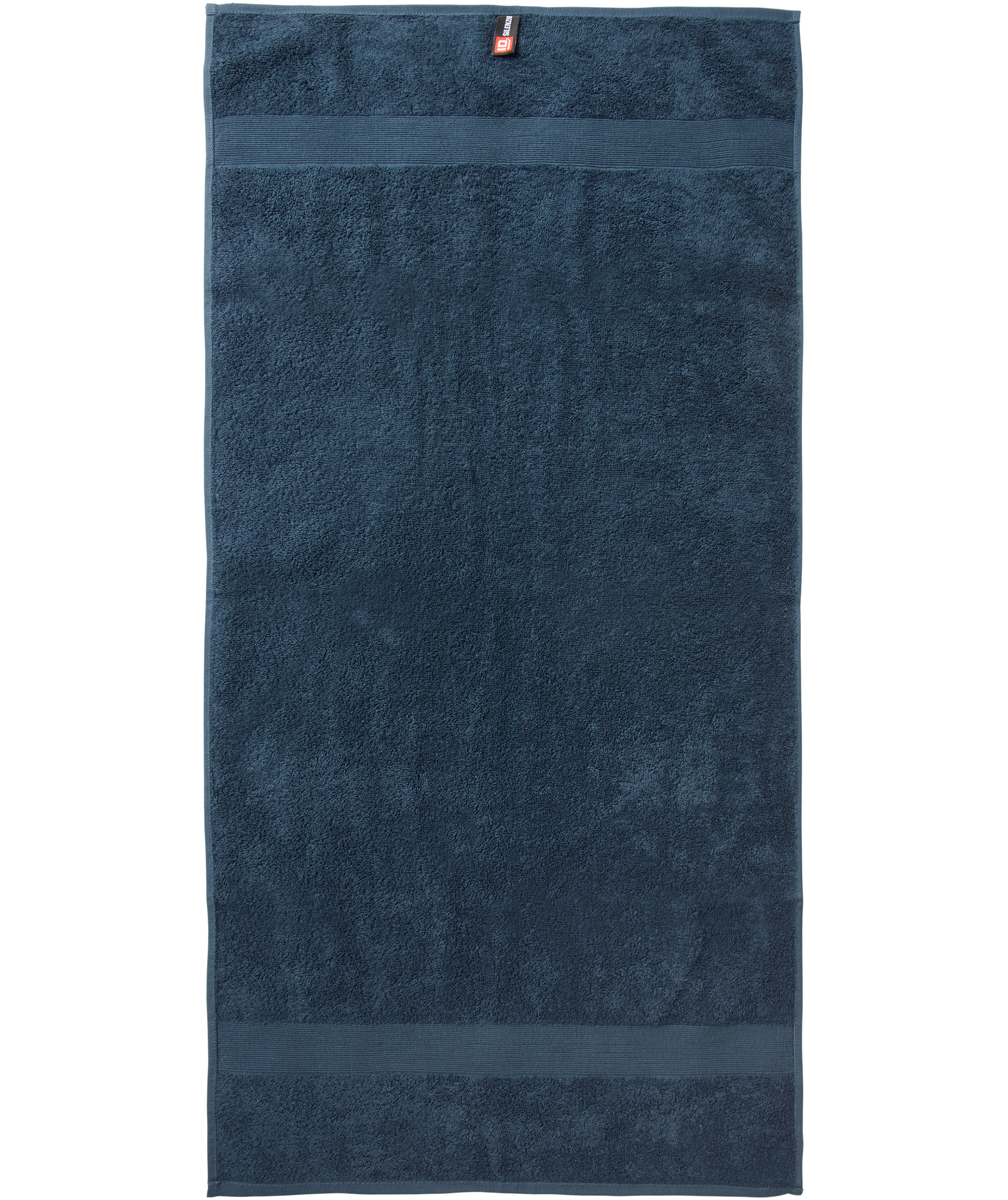 ID Frott&eacute; h&aring;ndkl&aelig;de, Navy