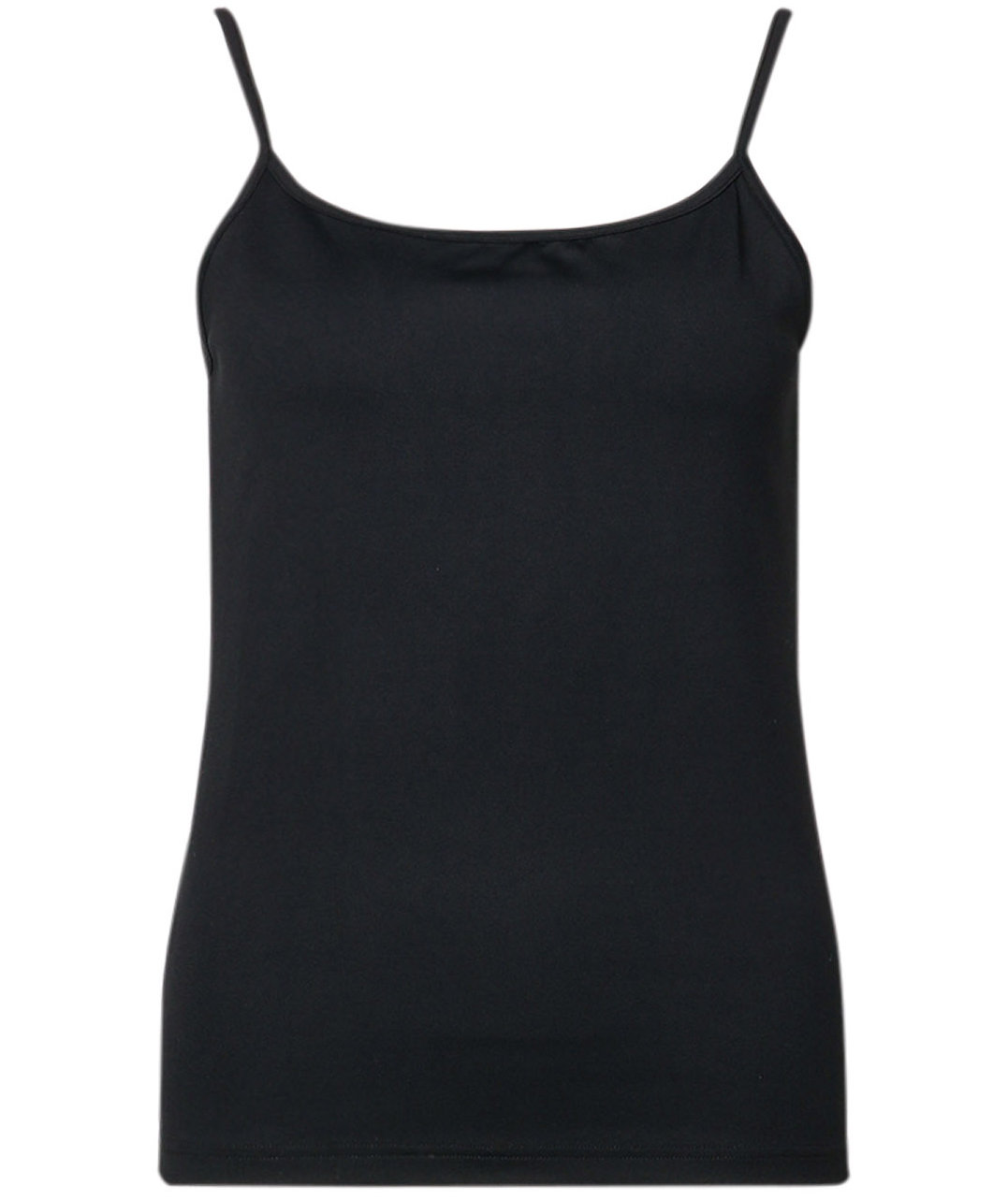 Claire Woman Adele Damentop