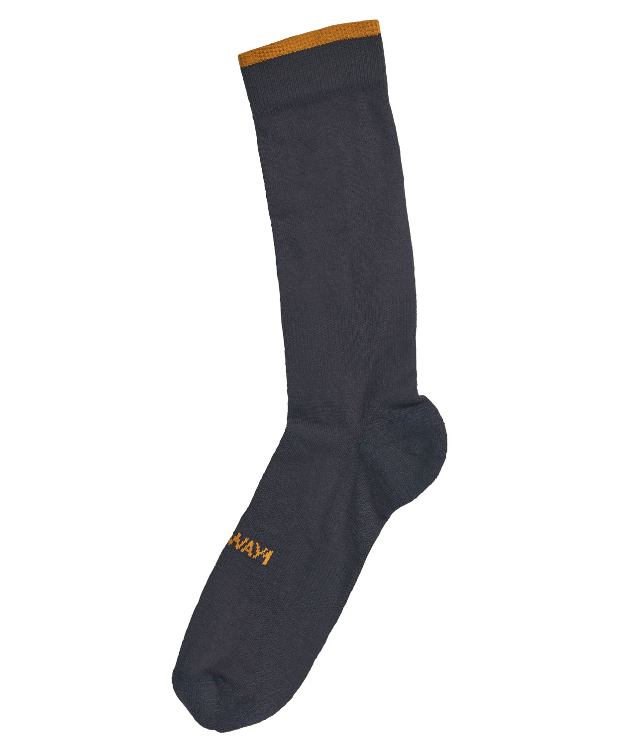 Gateway1 Coolmax Liner strumpor, Black