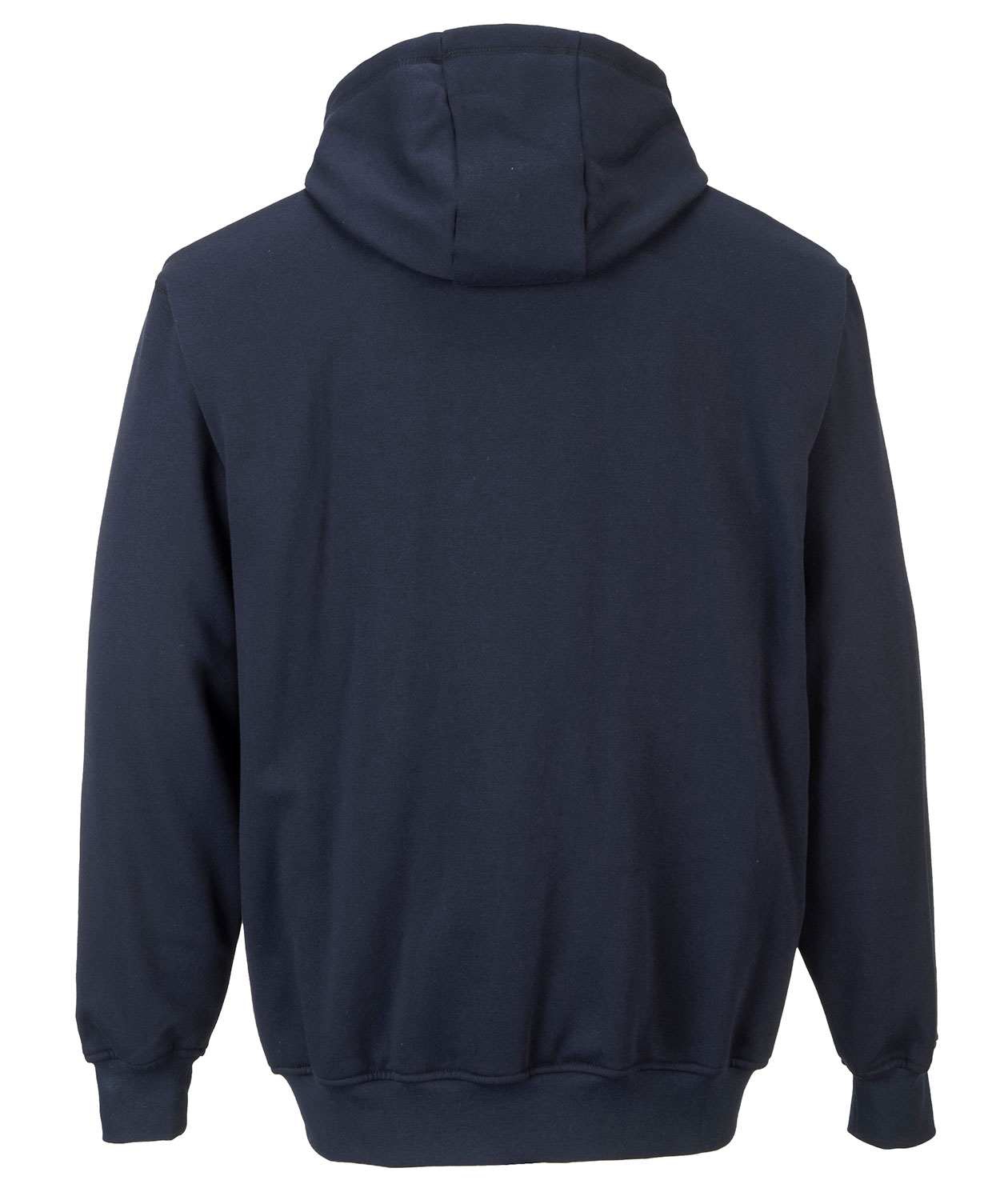Portwest FR Hoodie, Marine