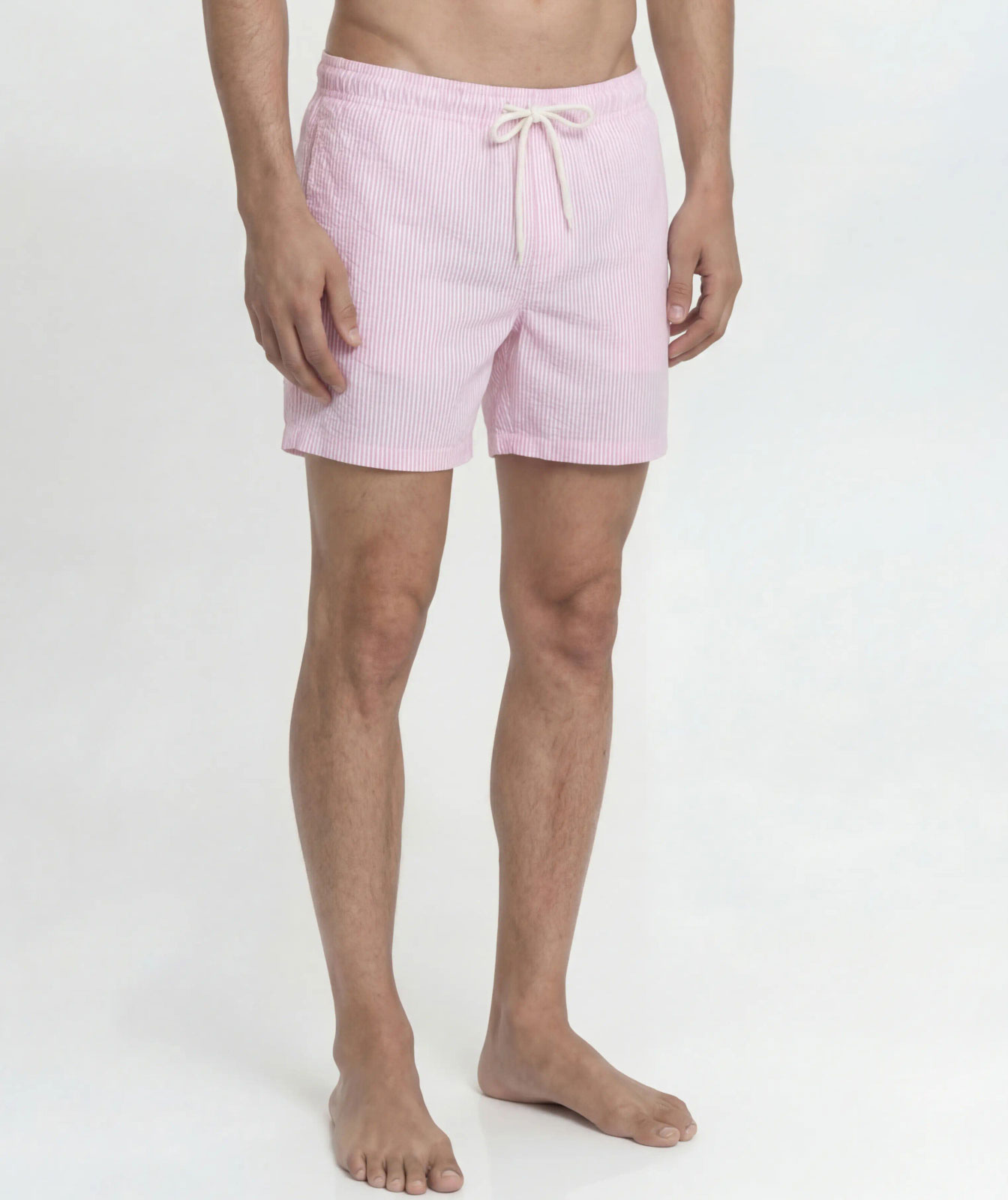 Jack & Jones JPSTMAUI OCEAN badbyxa, 0014, large image number 5